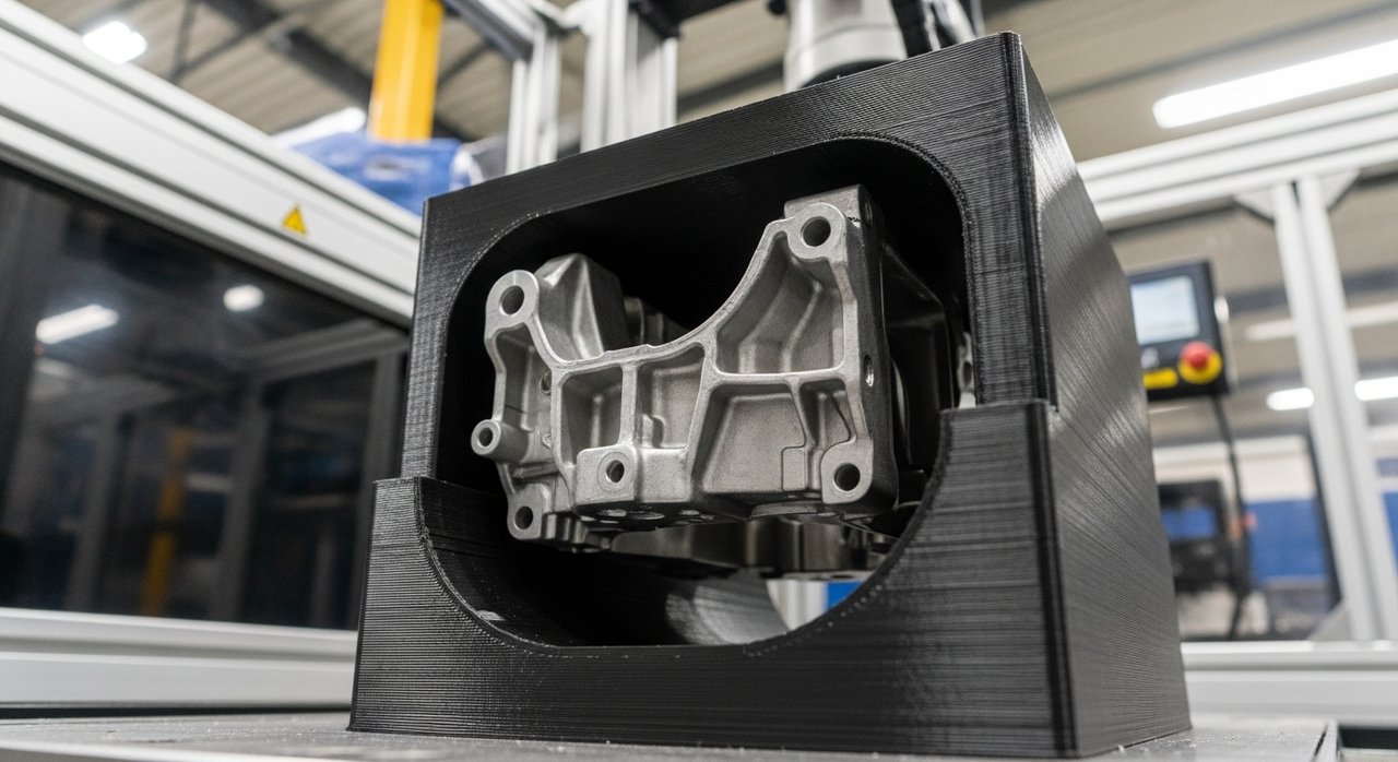3D 프린팅 기술 참고 이미지