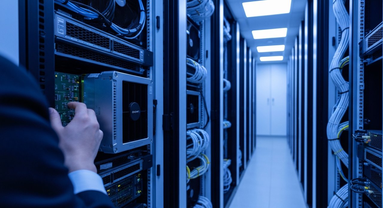 3D 프린팅 활용 사례