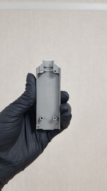 6160ba1671ac7.jpg