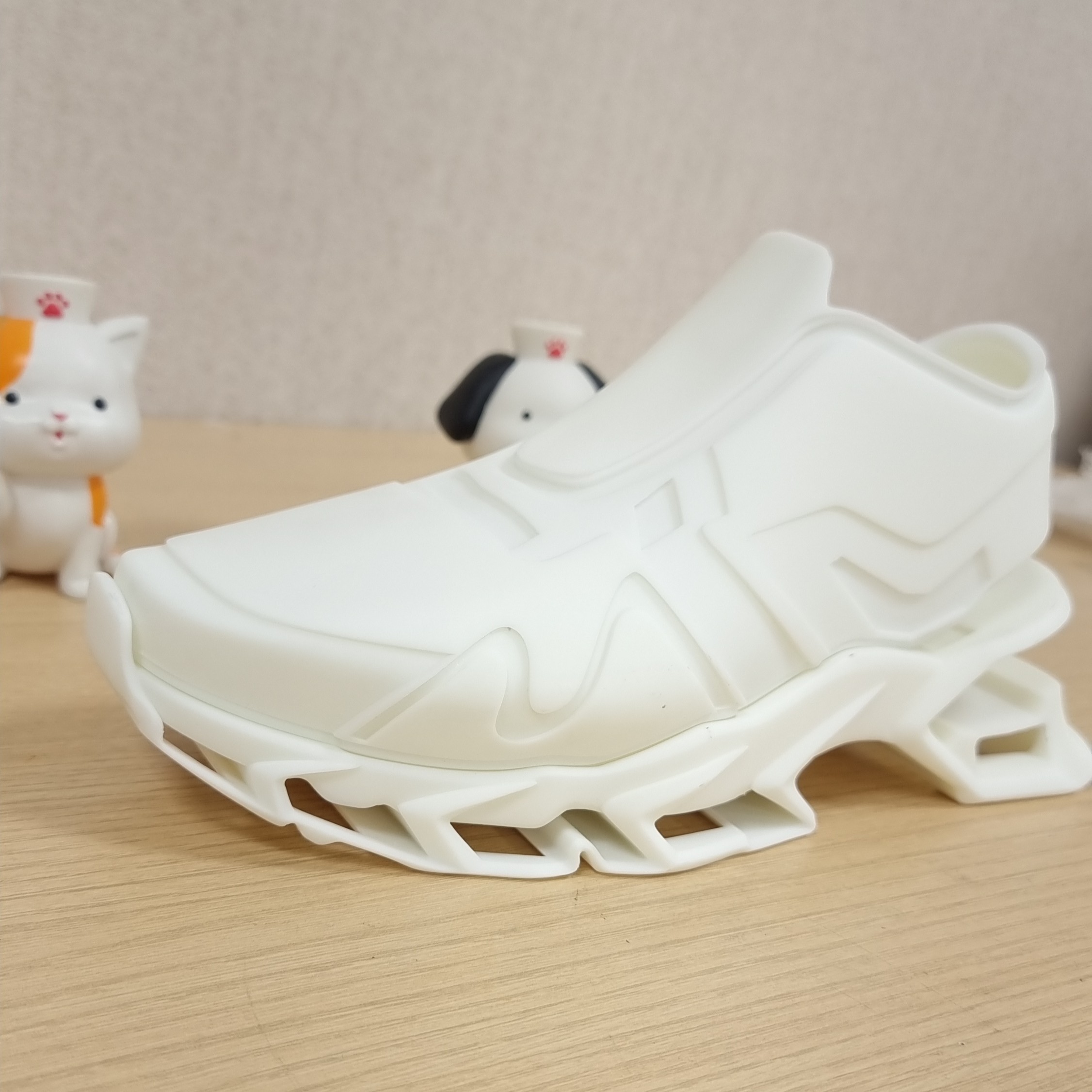 6f2c56d4337d2.jpg