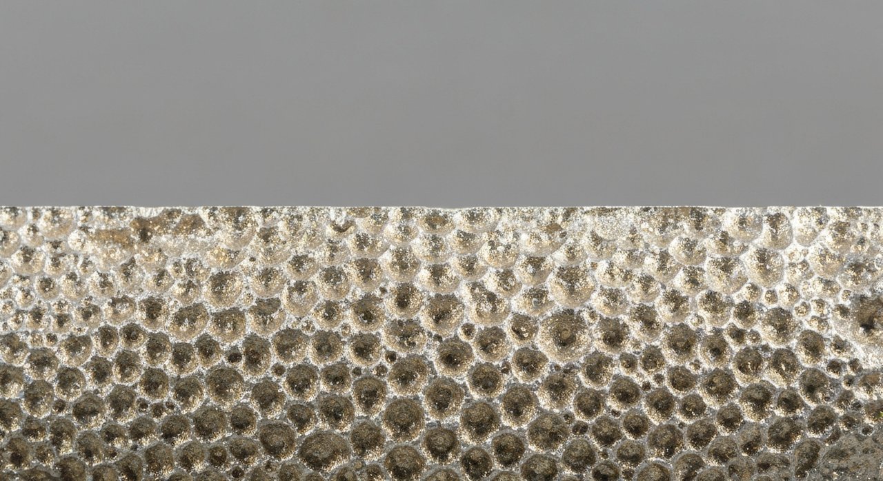 3D 프린팅 소재 디테일