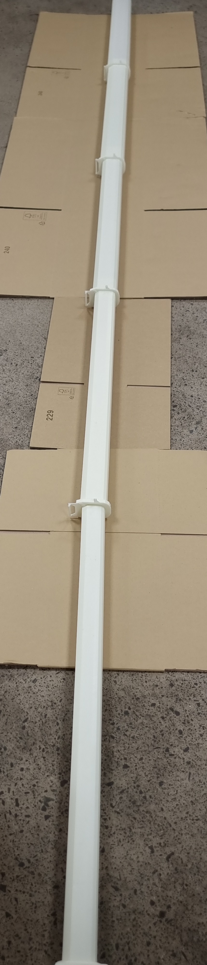 9ff2fa1144fea.jpg