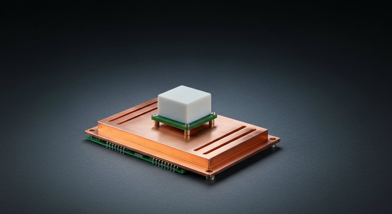 3D 프린팅 출력 대행 서비스