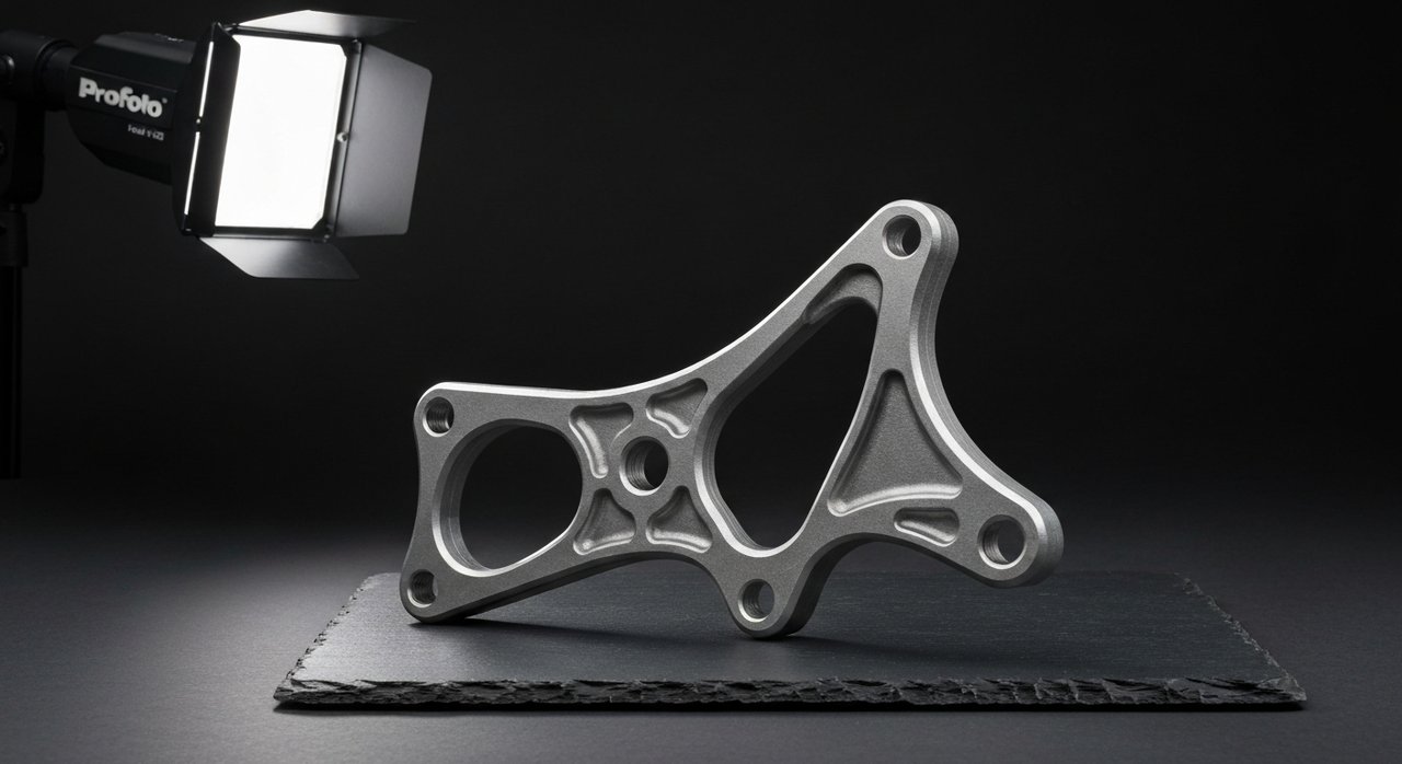 3D 프린팅 기술 참고 이미지
