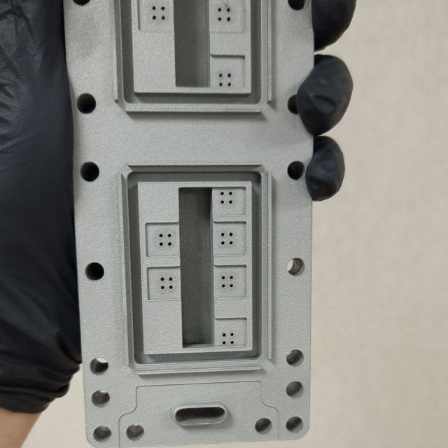 bf11f6803055d.jpg