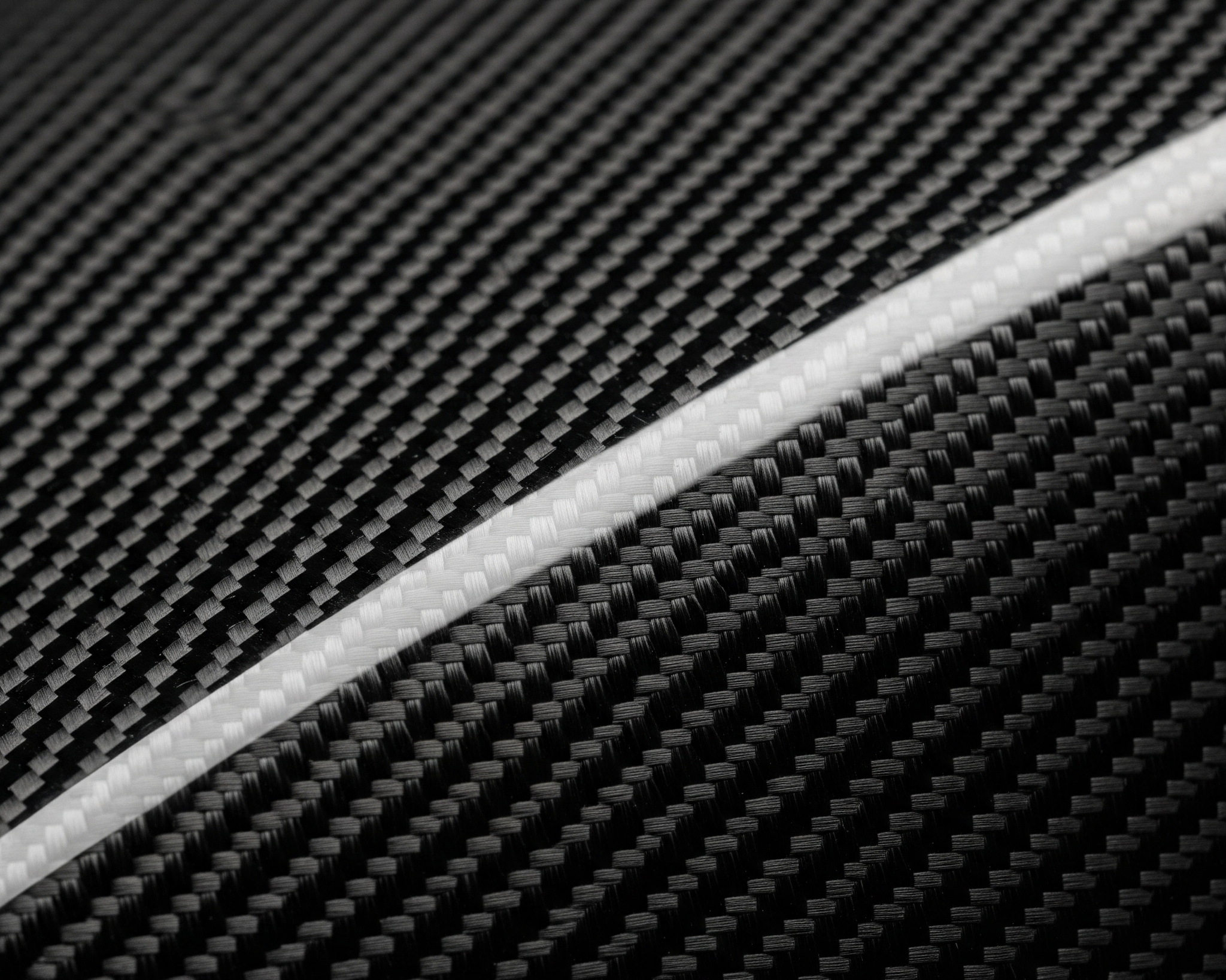cd24ec245b677.png