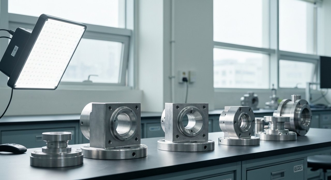 3D 프린팅 활용 사례