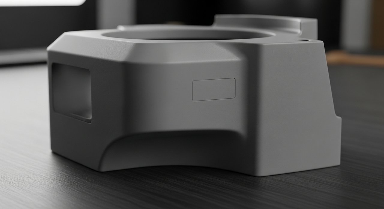 3D 프린팅 기술 참고 이미지