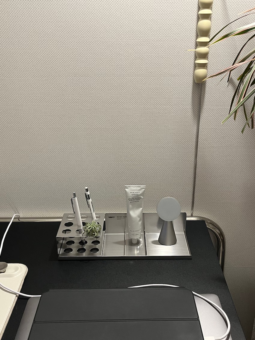 ef5773018787e.jpg