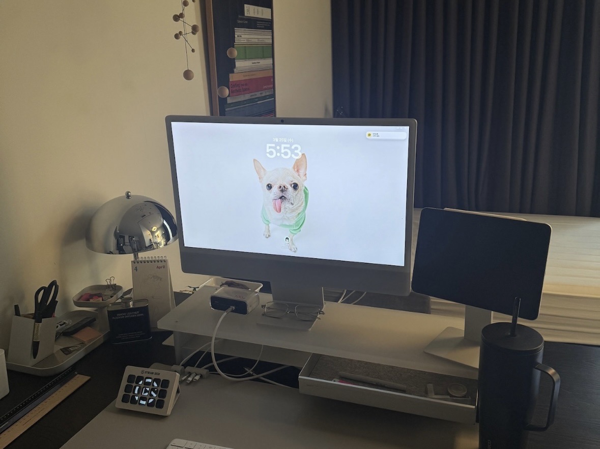 f312f760d5500.jpeg