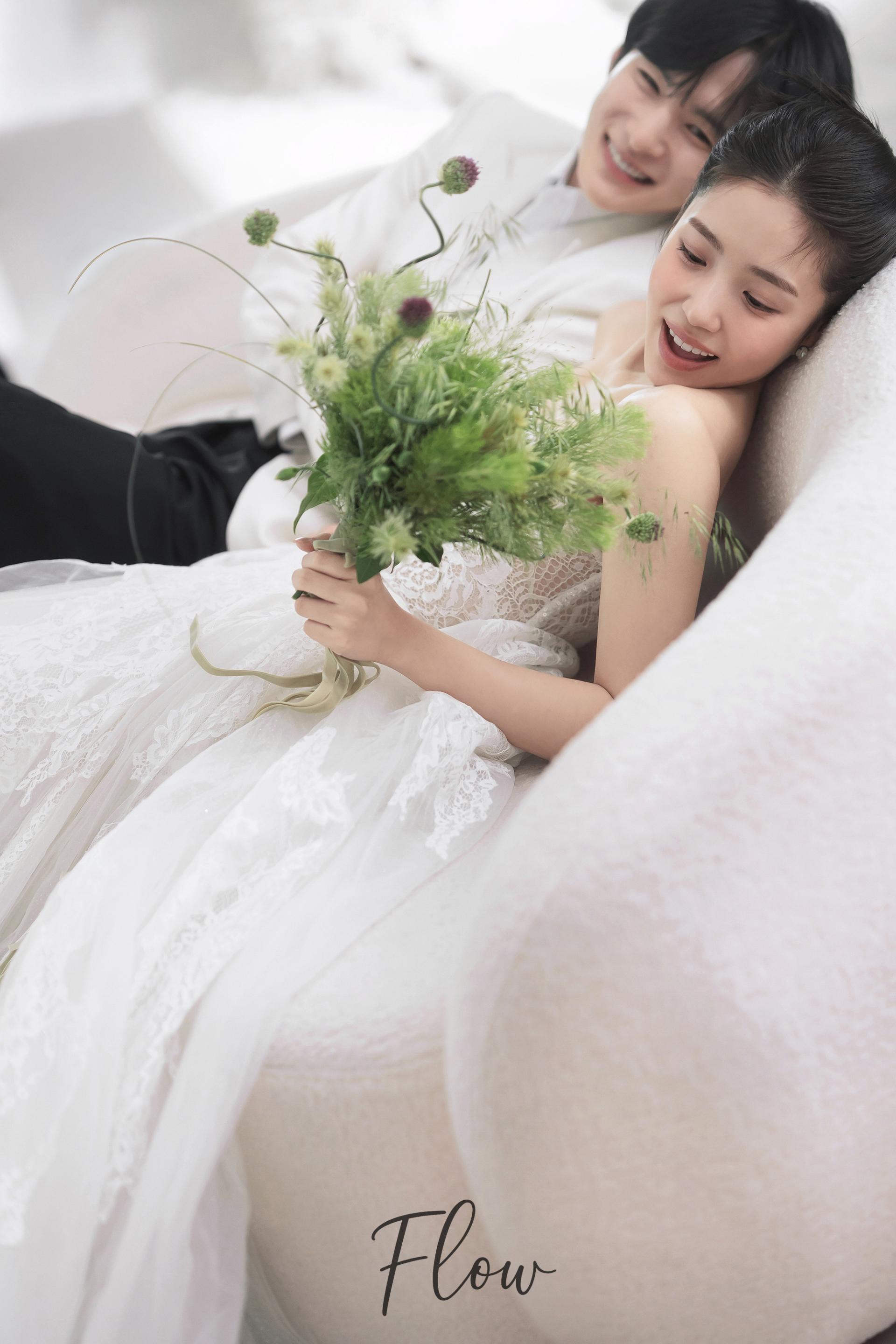 0071dbd8be277.jpg