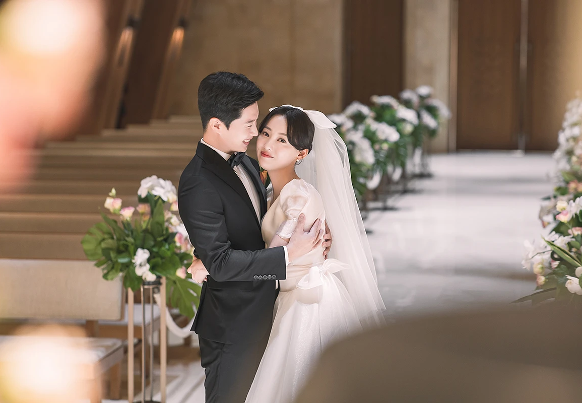 009493c614930.png