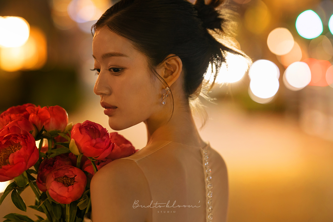 00d77372637e3.jpg