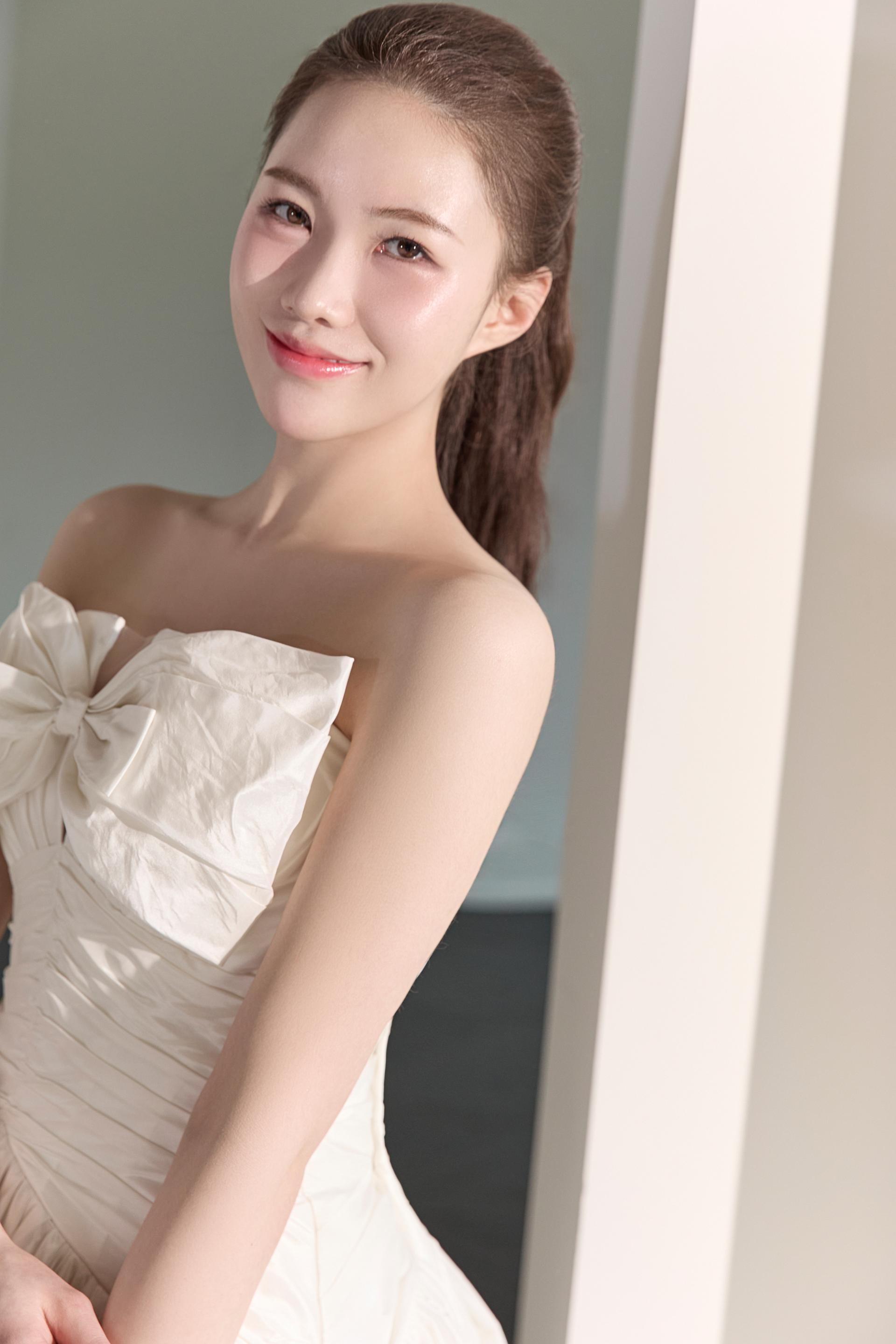 016bb5655a093.jpg