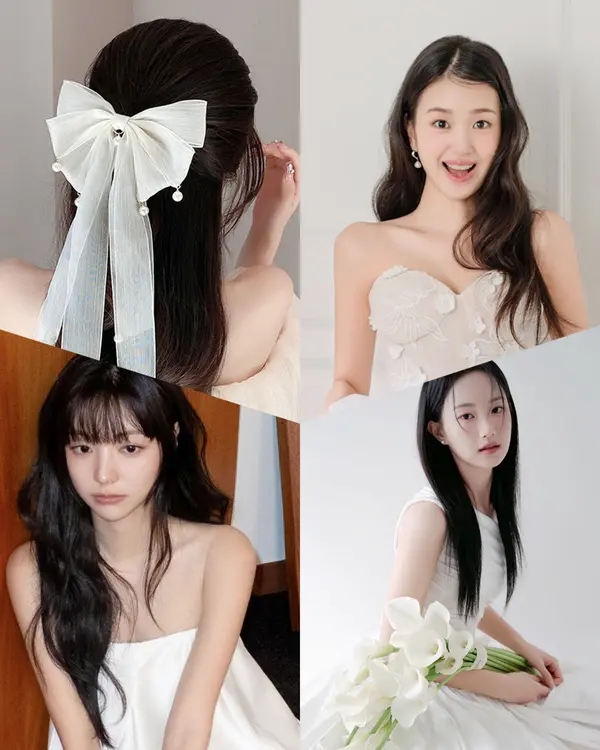 웨딩헤어.jpg