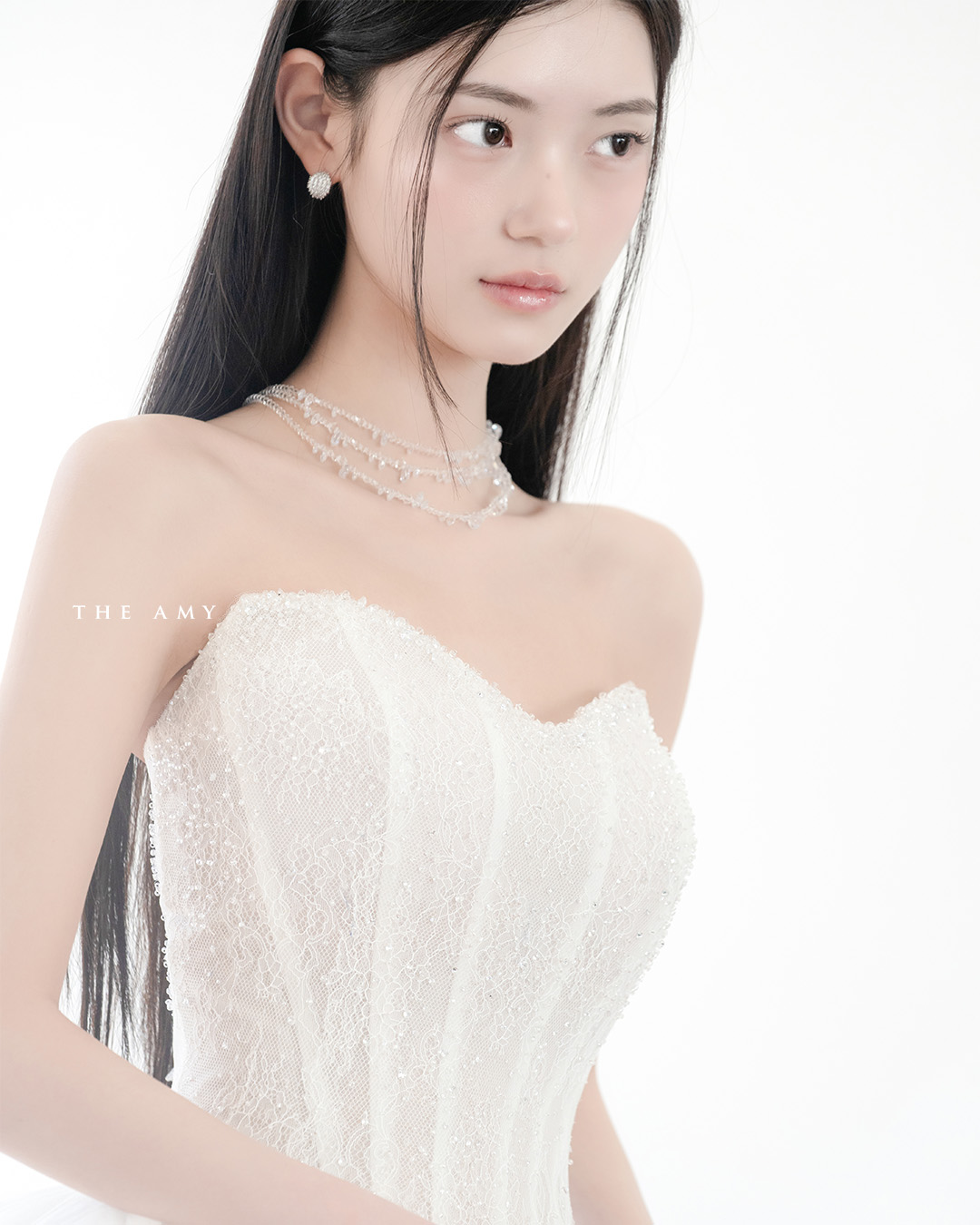 02b5fc10a2f28.jpg
