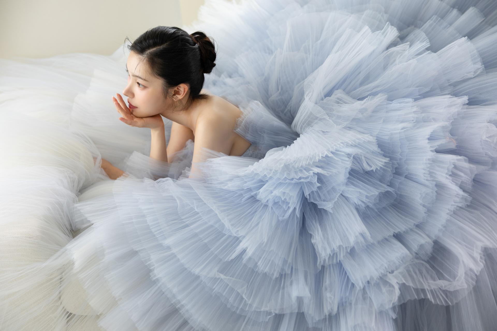 0046-2025_서울로라_샘플vol.23148 1--.jpg