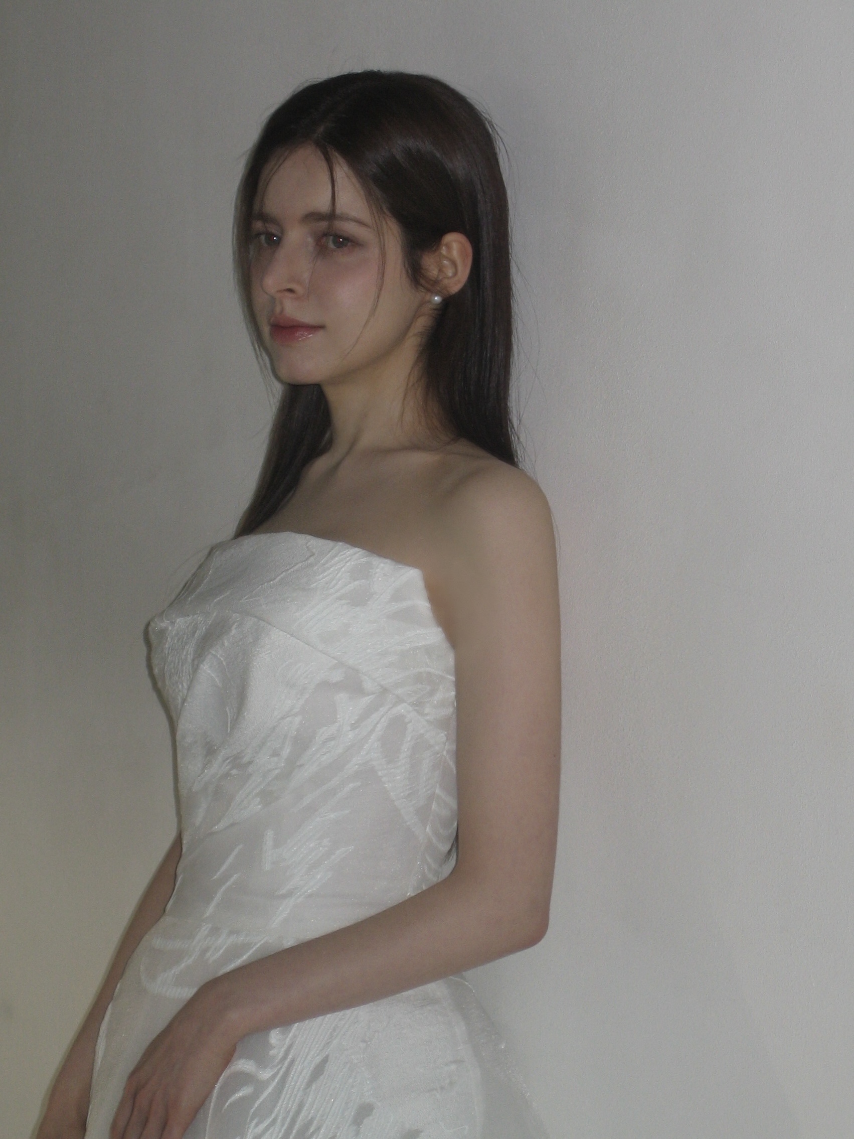0407234bcc453.jpg