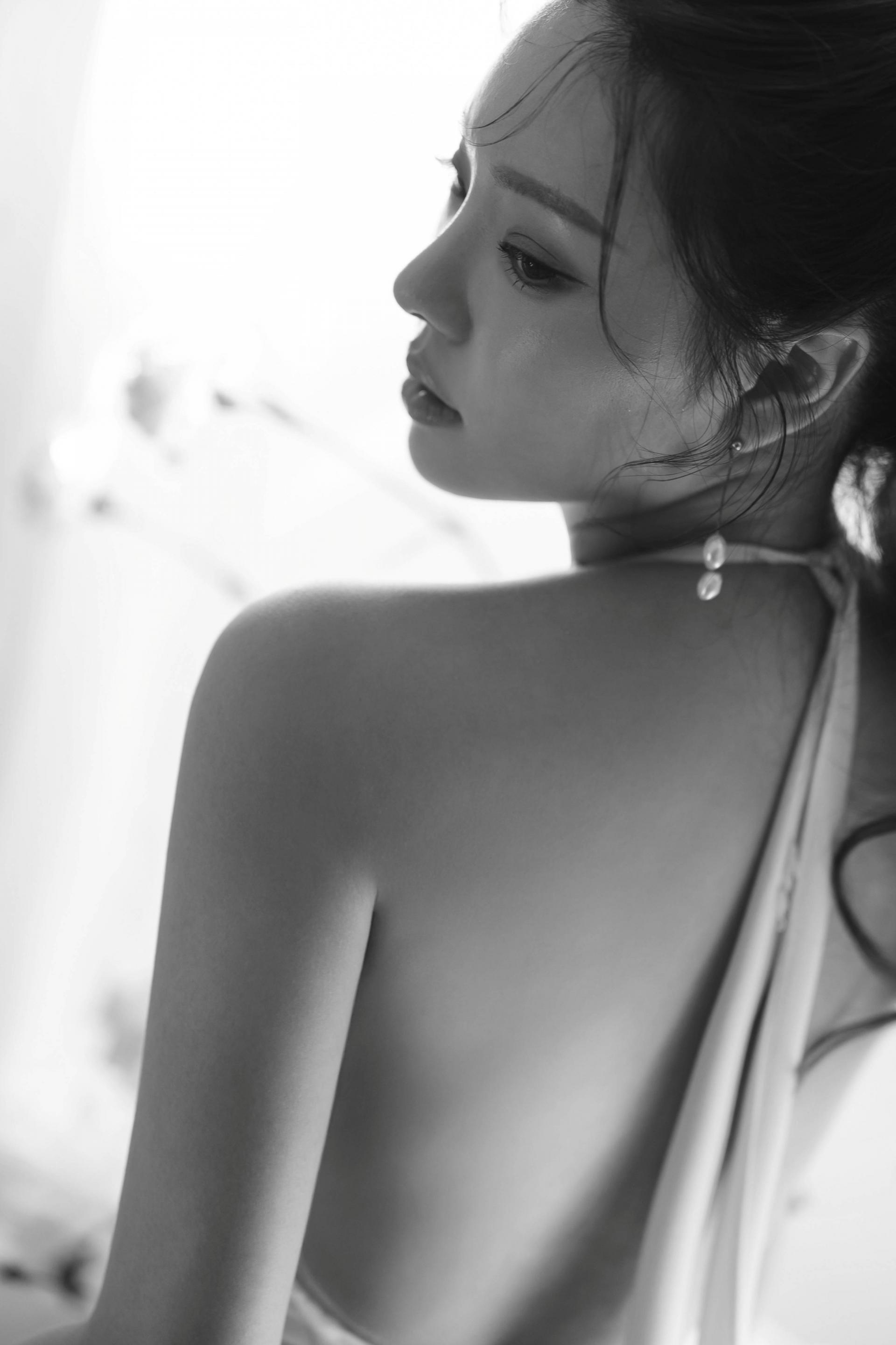 05223d709b54a.jpg