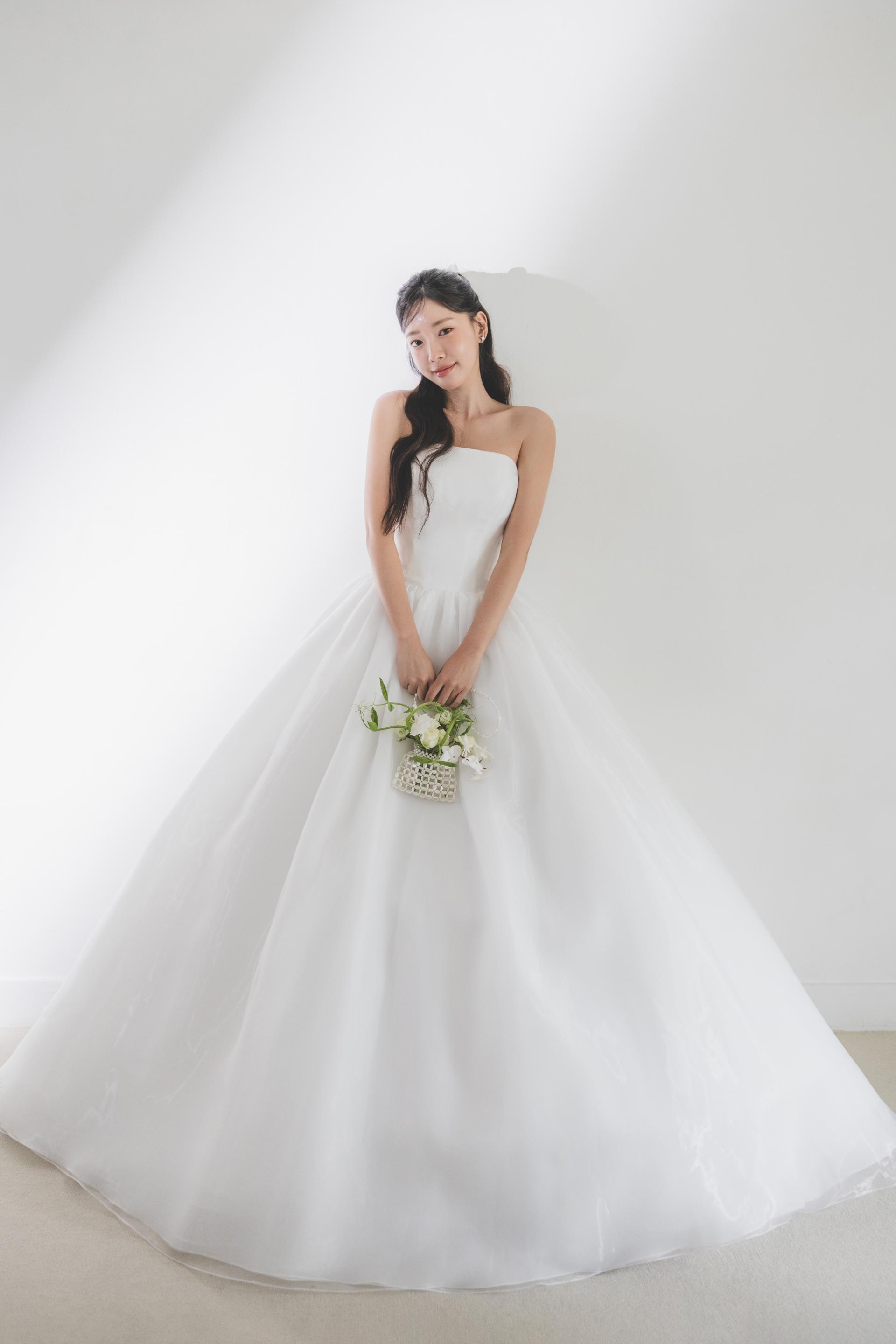 0583ade948fba.jpg