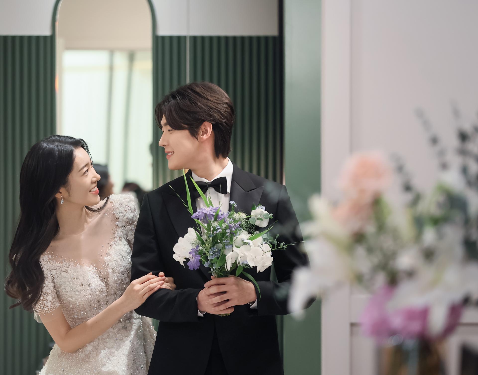 07c2f53706b67.jpg