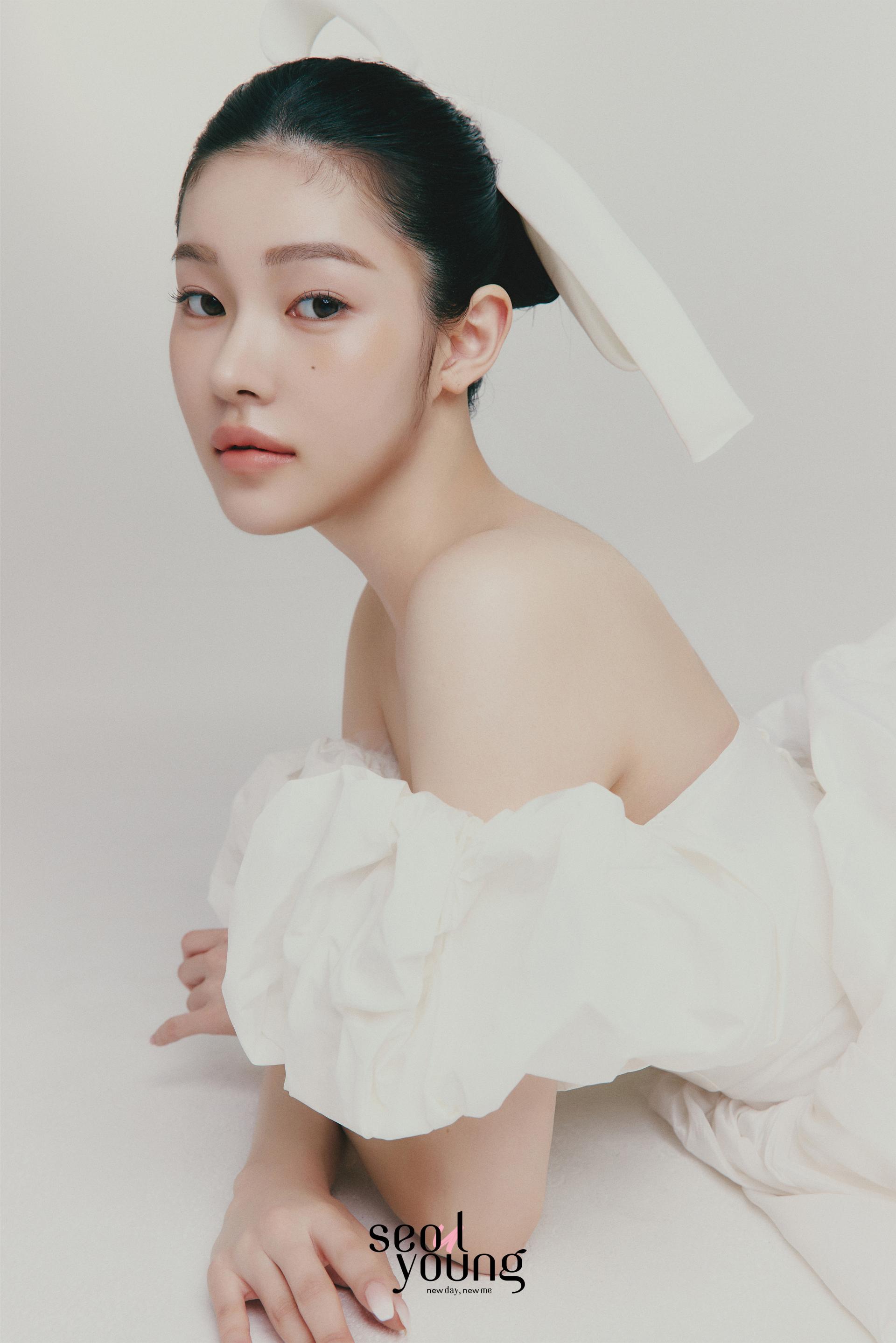 설영.jpg