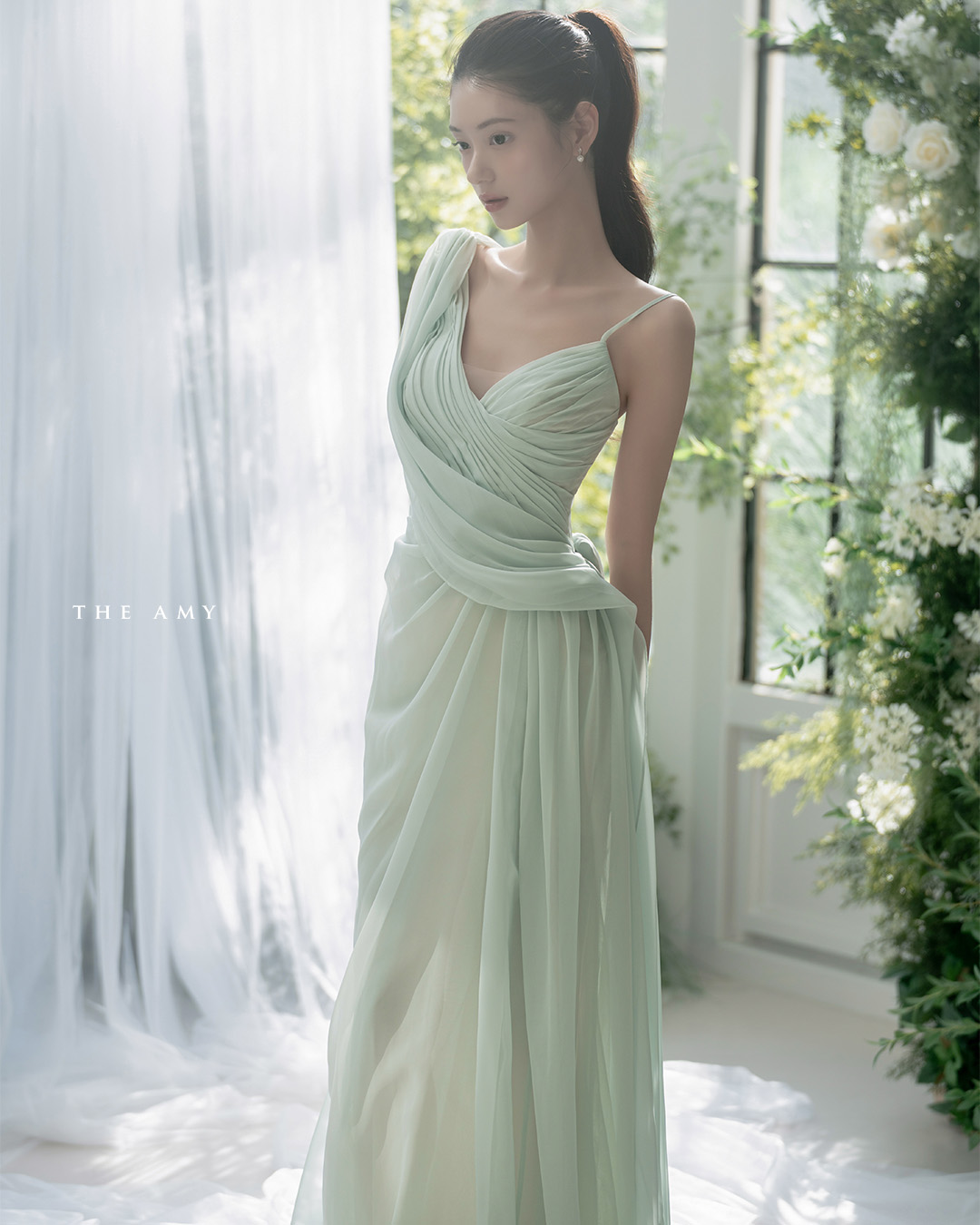 0a638869bd7e9.jpg