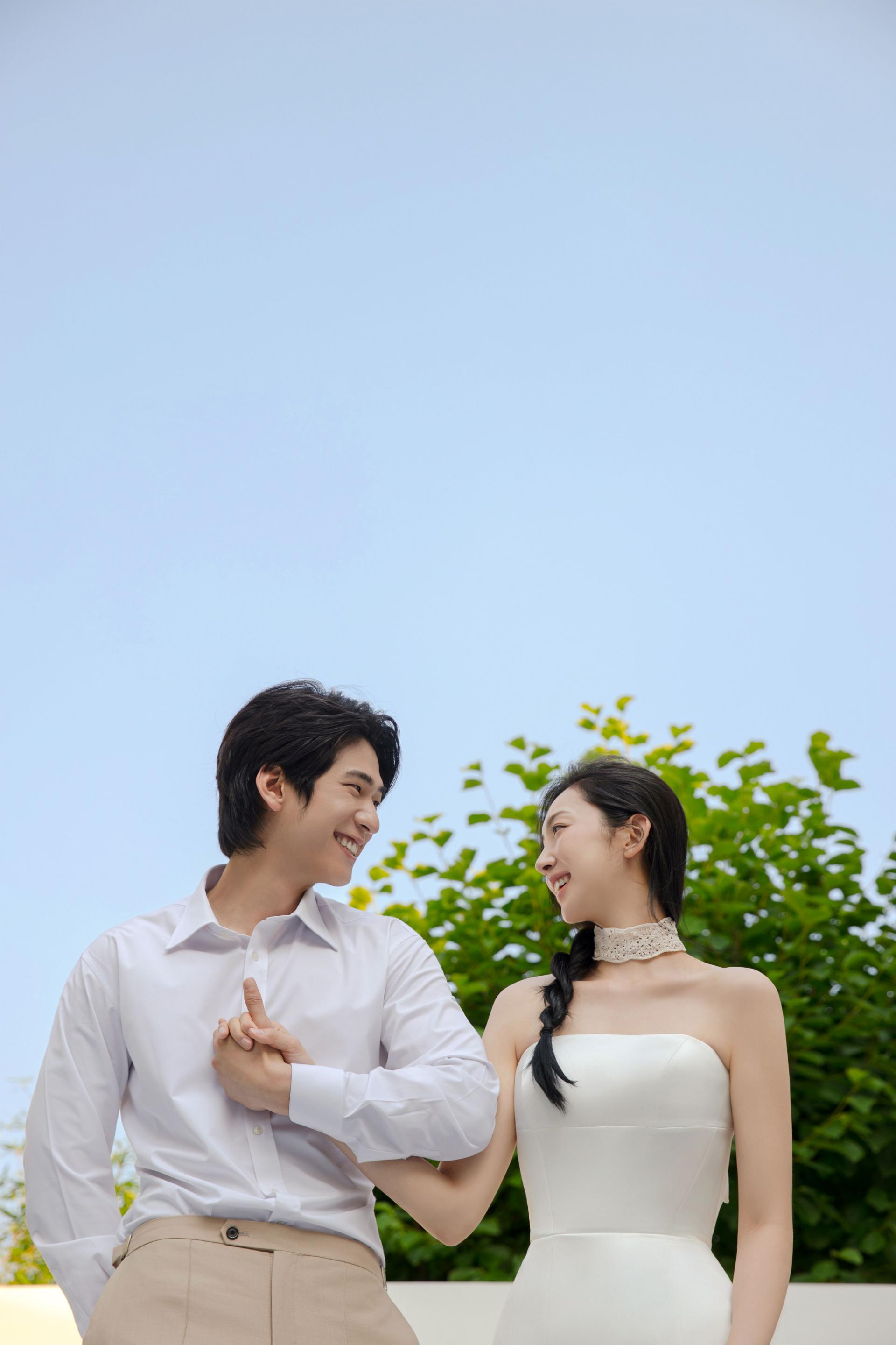 0bb936b242df7.jpg