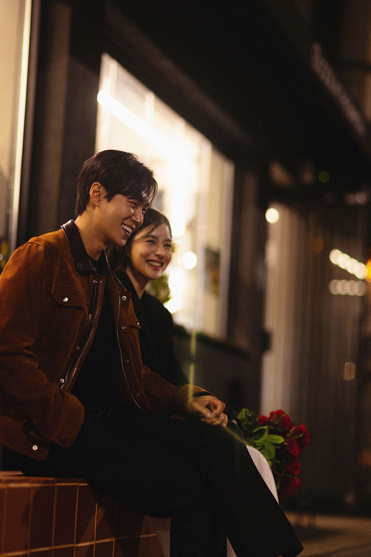 0c617a10556fe.jpg