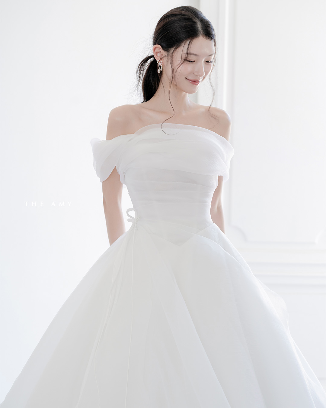 0d81ffe6c95bf.jpg
