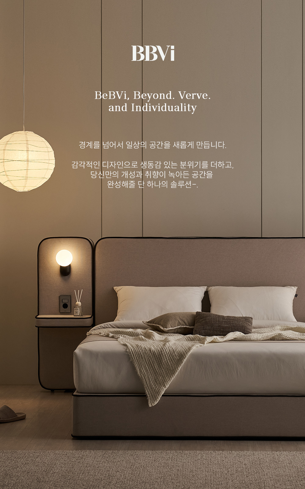 0f47acdd06038.jpg