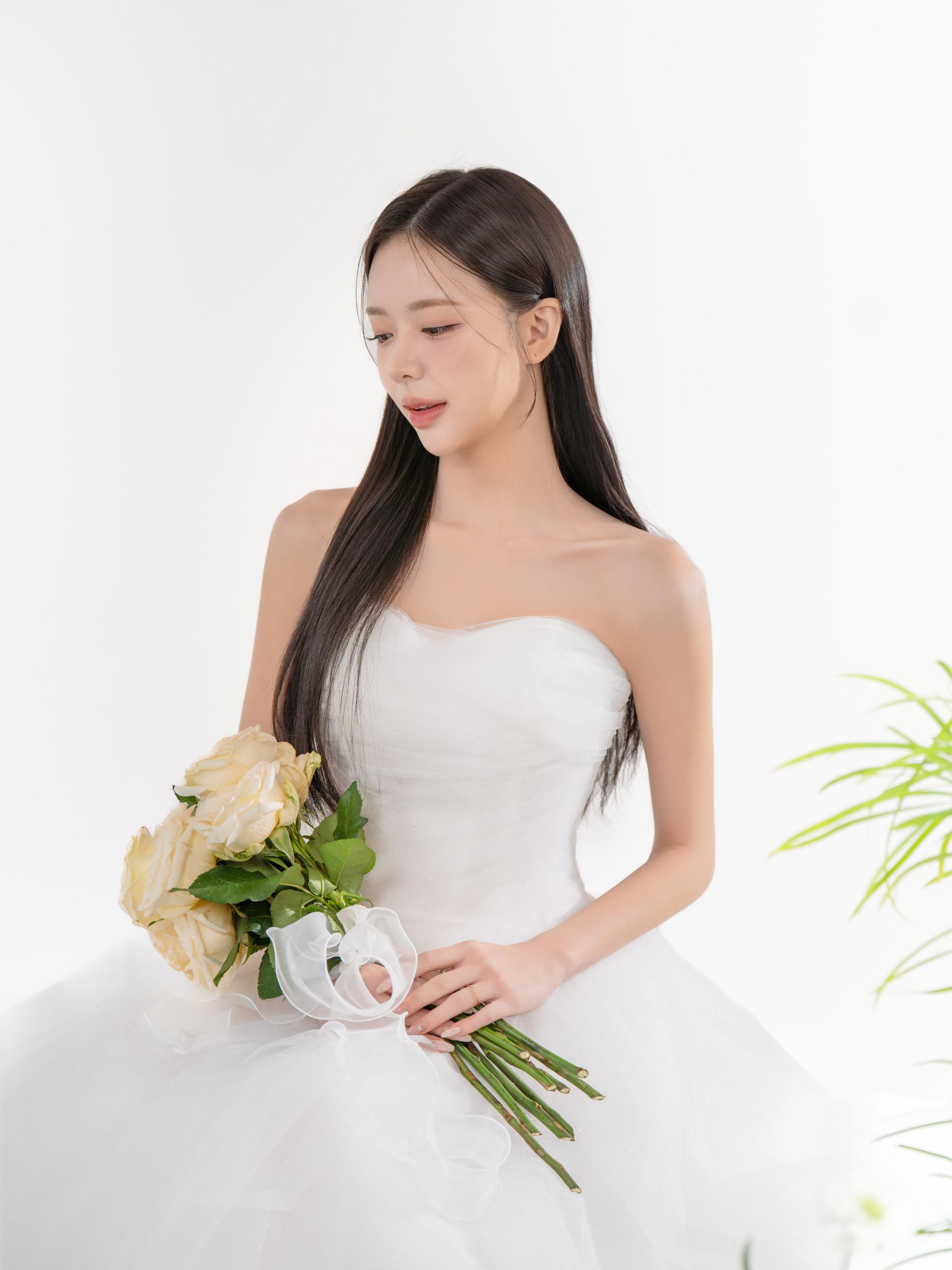0f61d148784c0.jpg