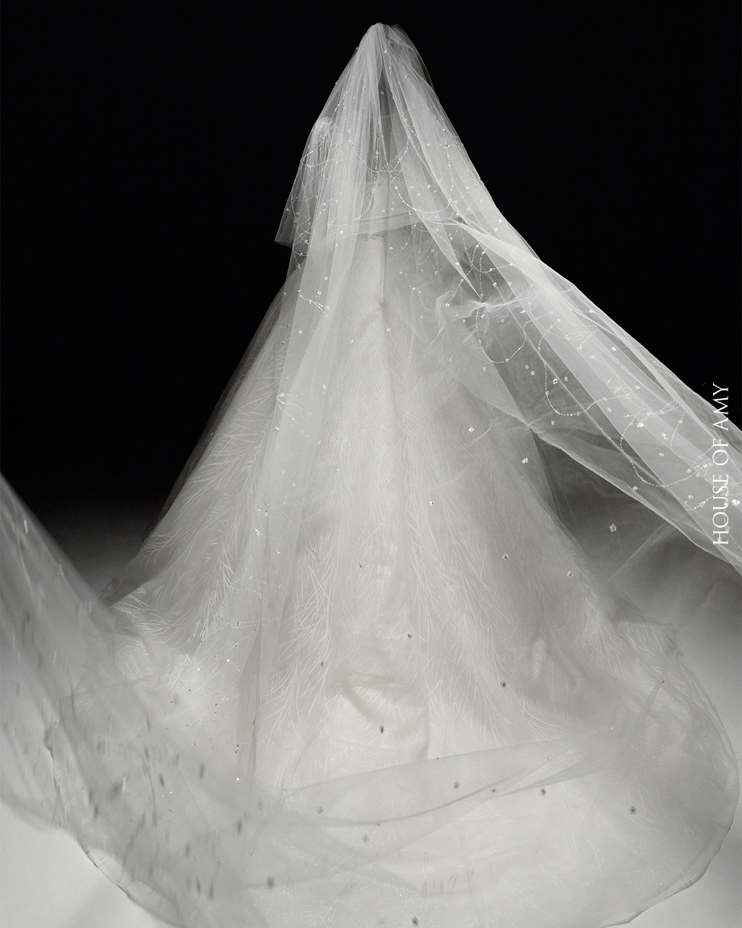0f6fea16240d6.jpg