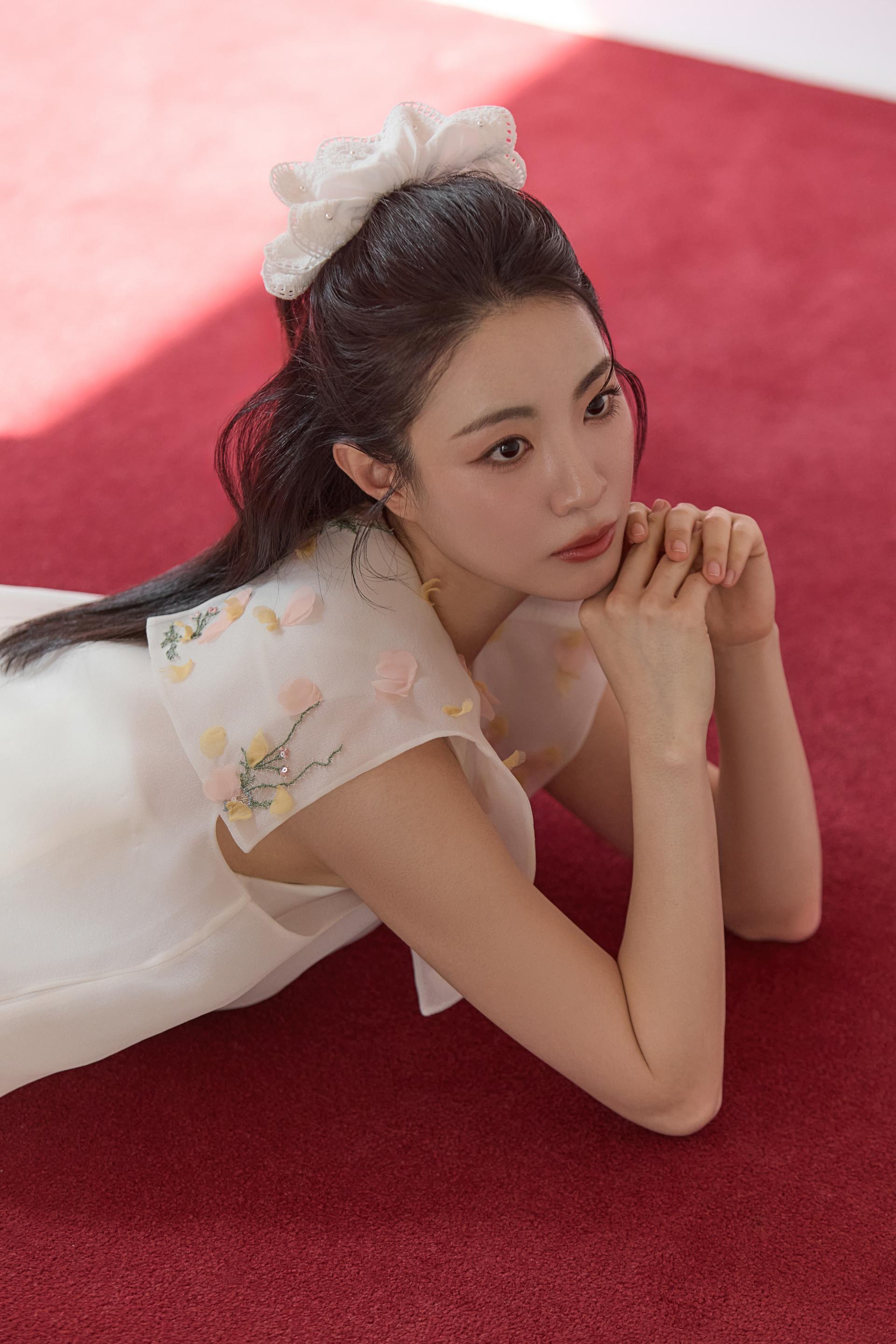 0ff2b5fa664c5.jpg