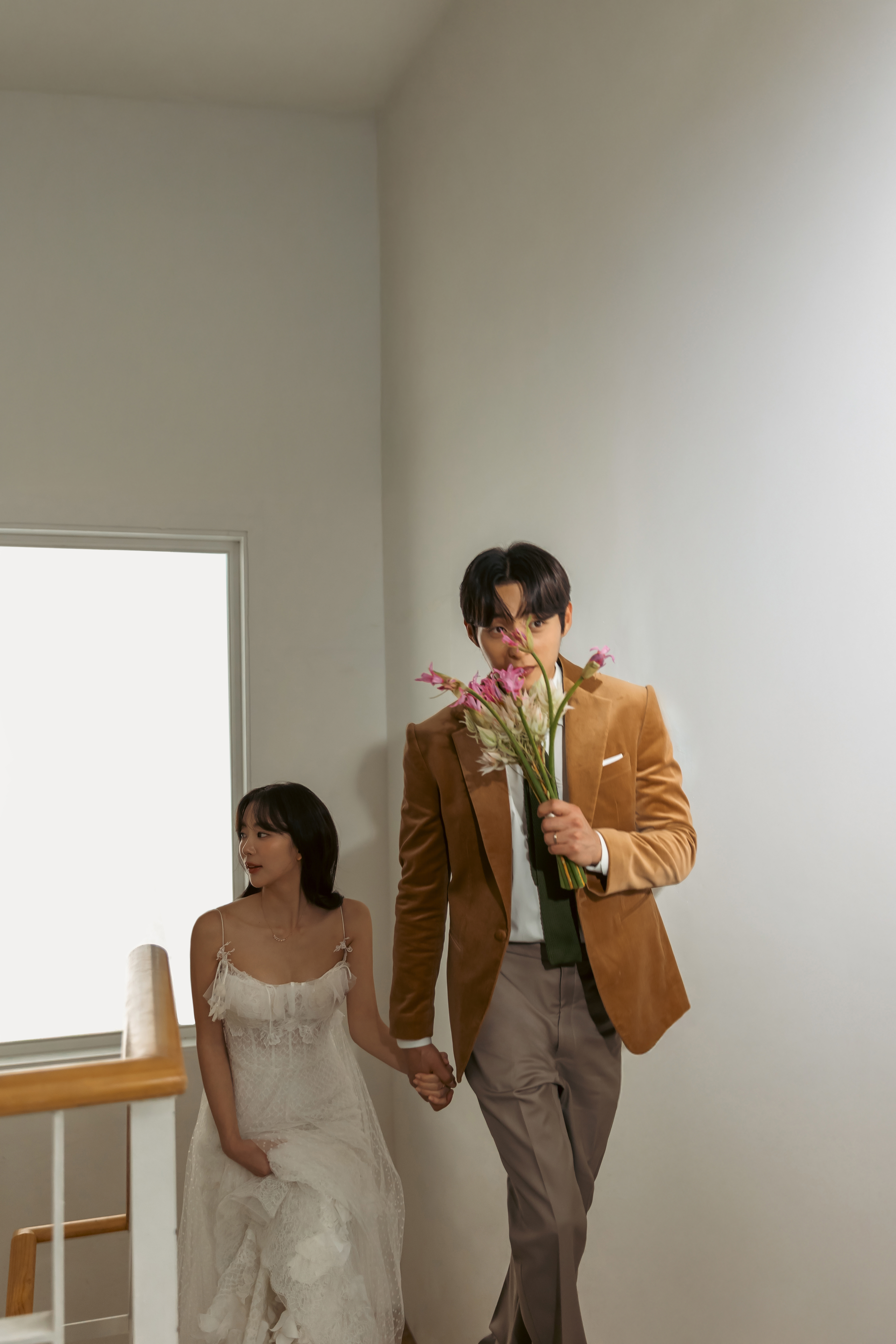 10c6c63730484.jpg