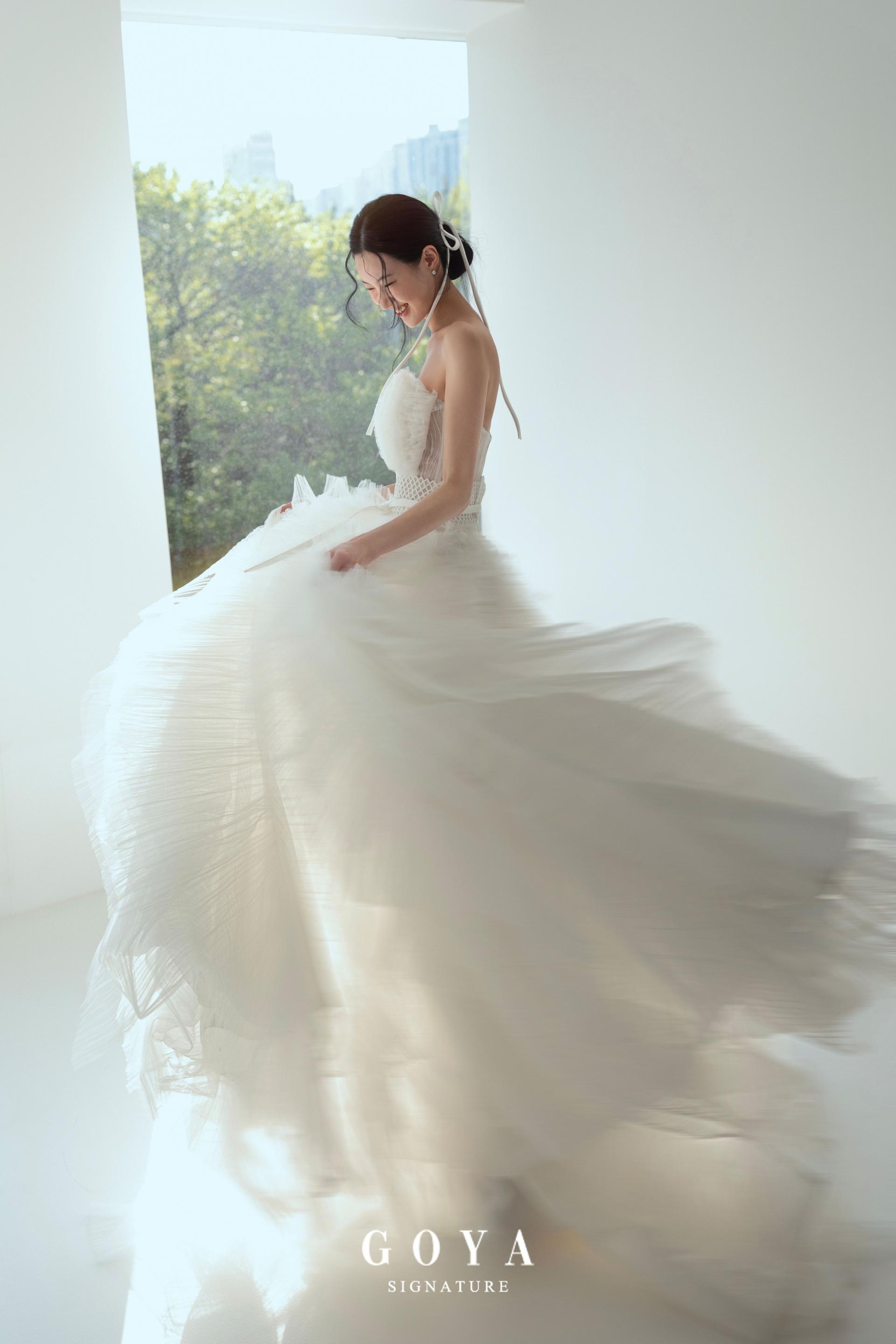 123cd90f5e28b.jpg