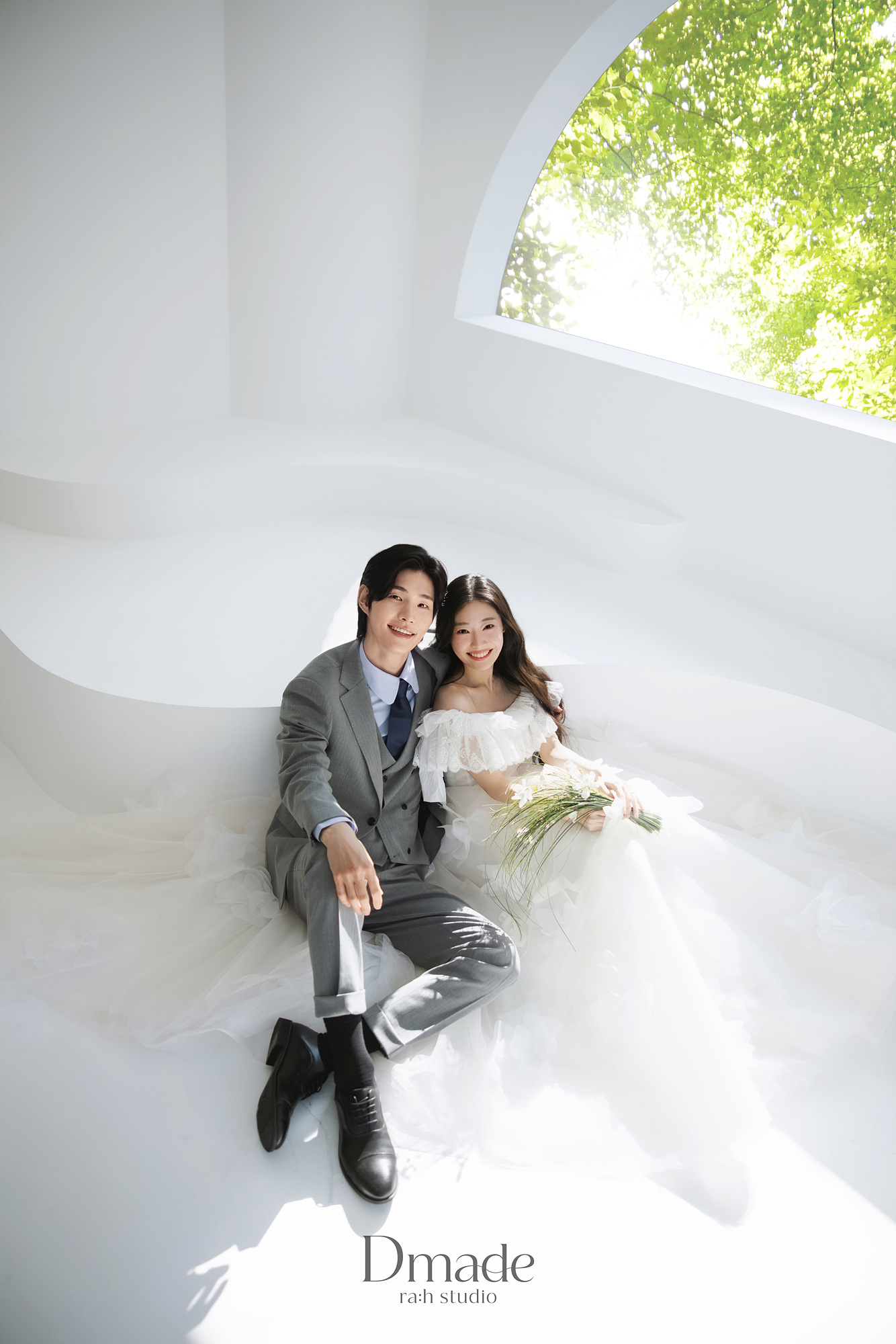 1262ee0be6deb.jpg