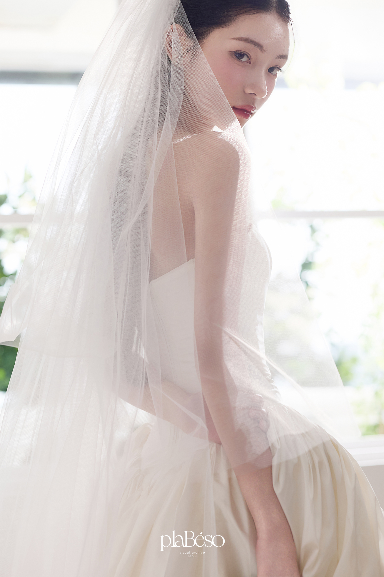 12ed76c3f10a4.jpg