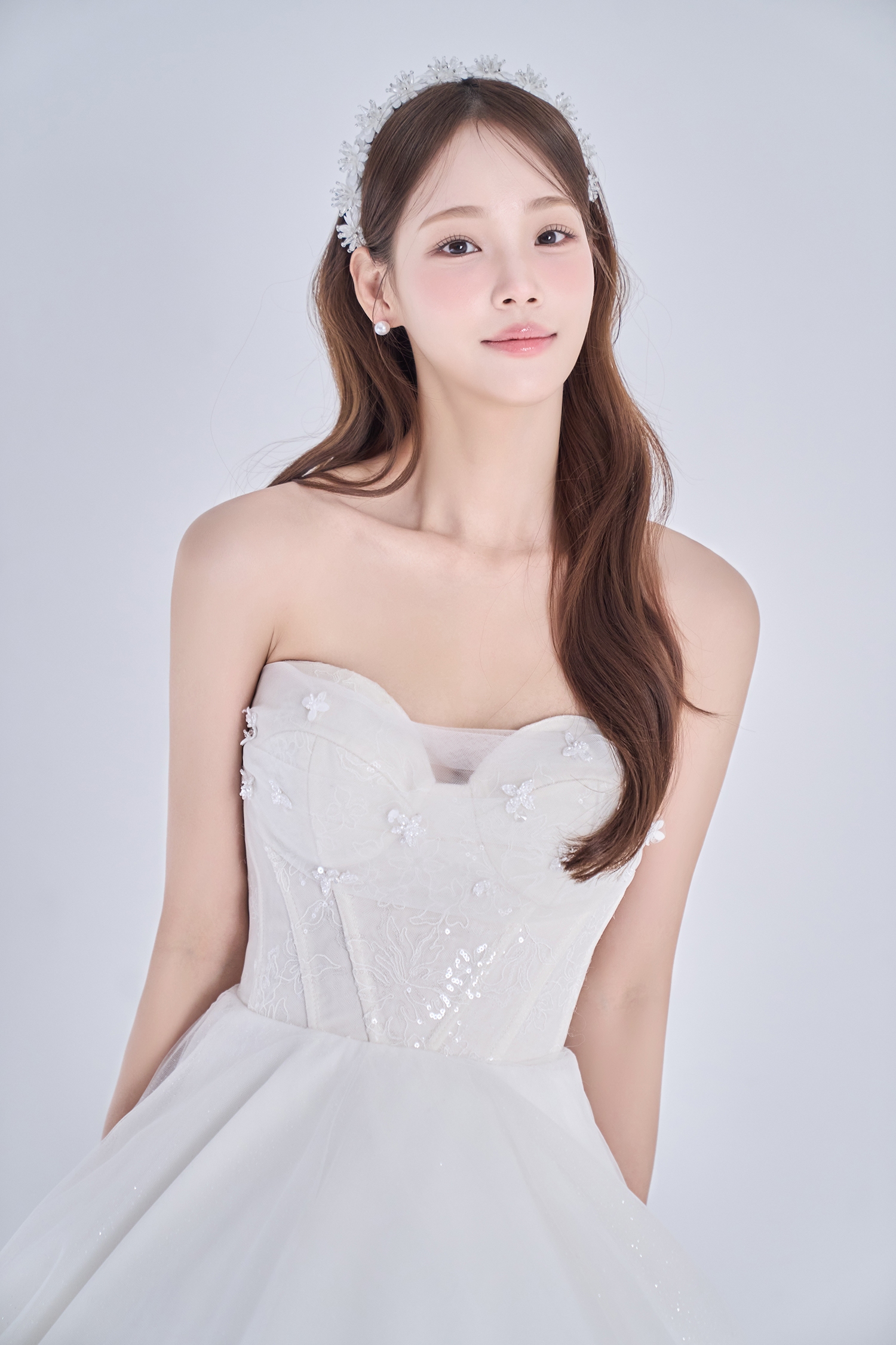 134f42acfd1ab.jpg