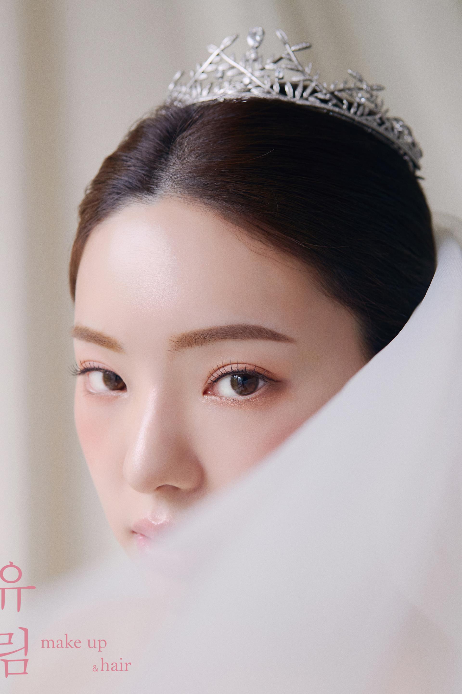 140171d1caf51.jpg