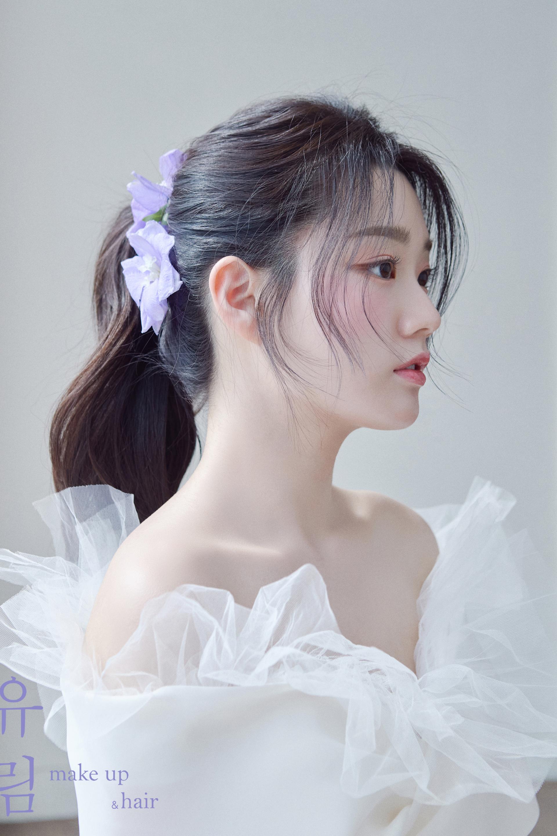 14115e53d83b6.jpg