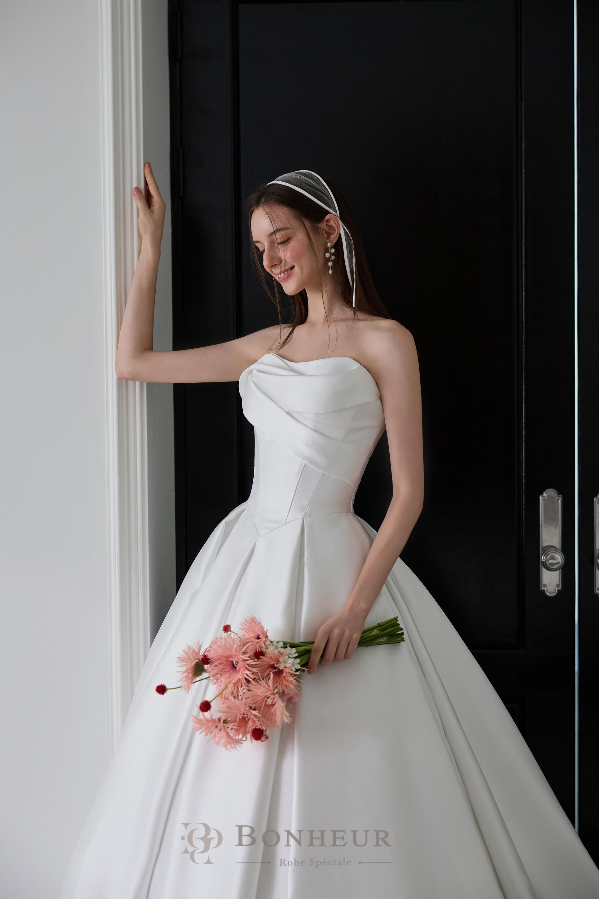 1429267b16de8.jpg