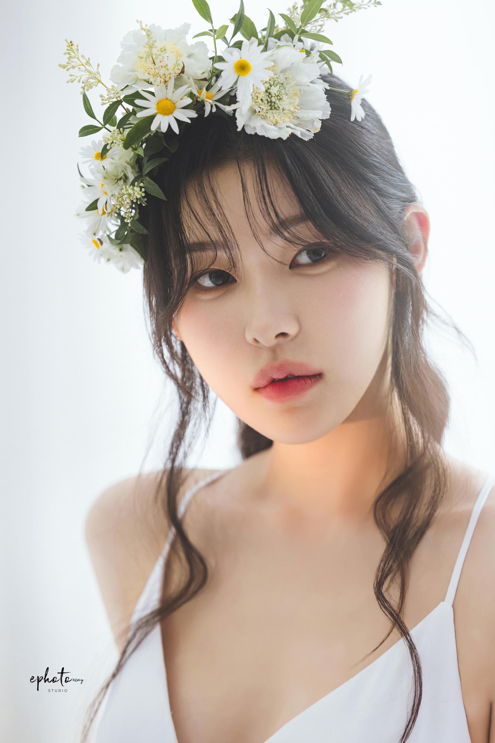 150271dcfca4e.jpg