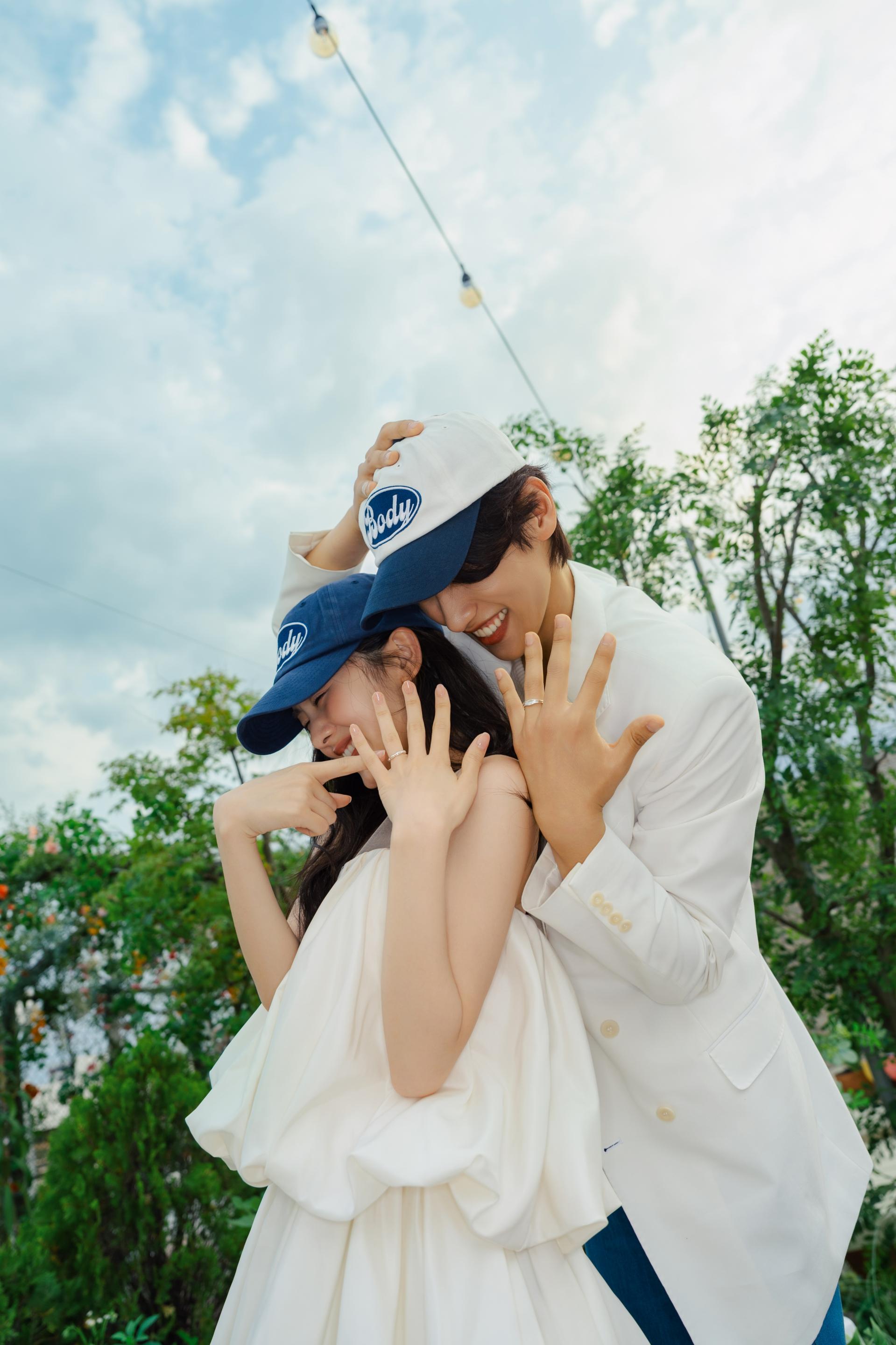 15103ffd156d7.jpg