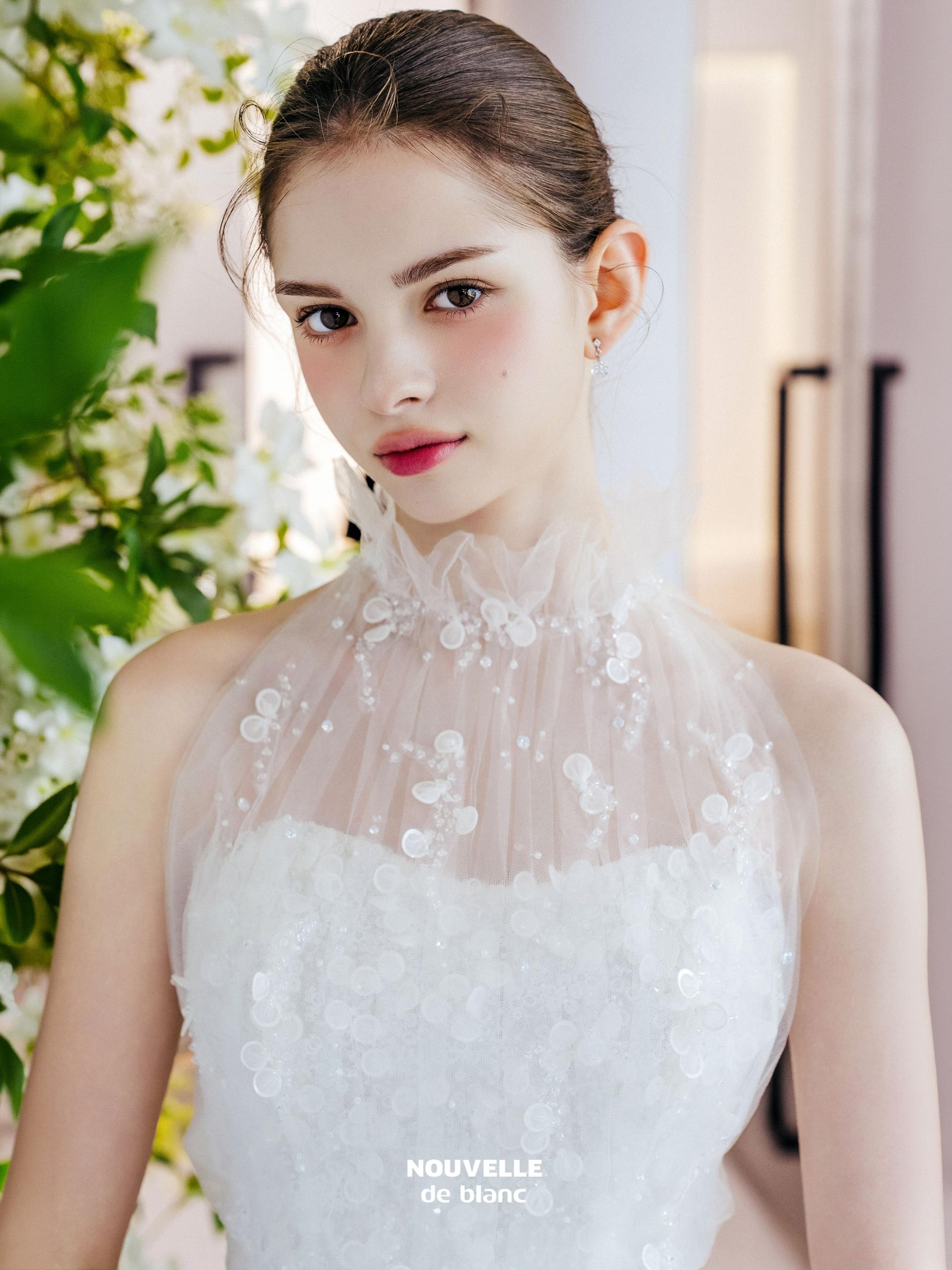 1512edb0135f9.jpg