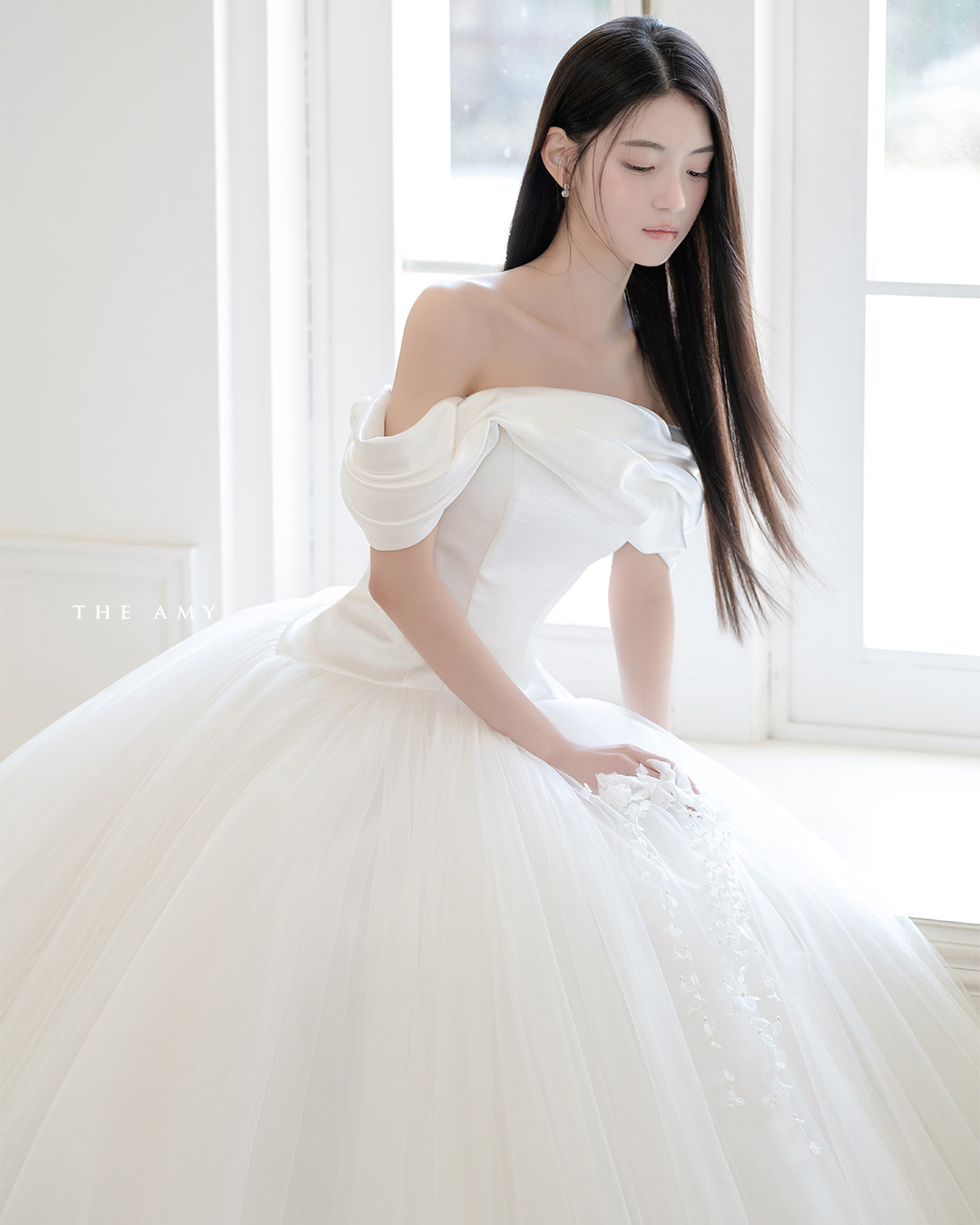165c99d1155ae.jpg