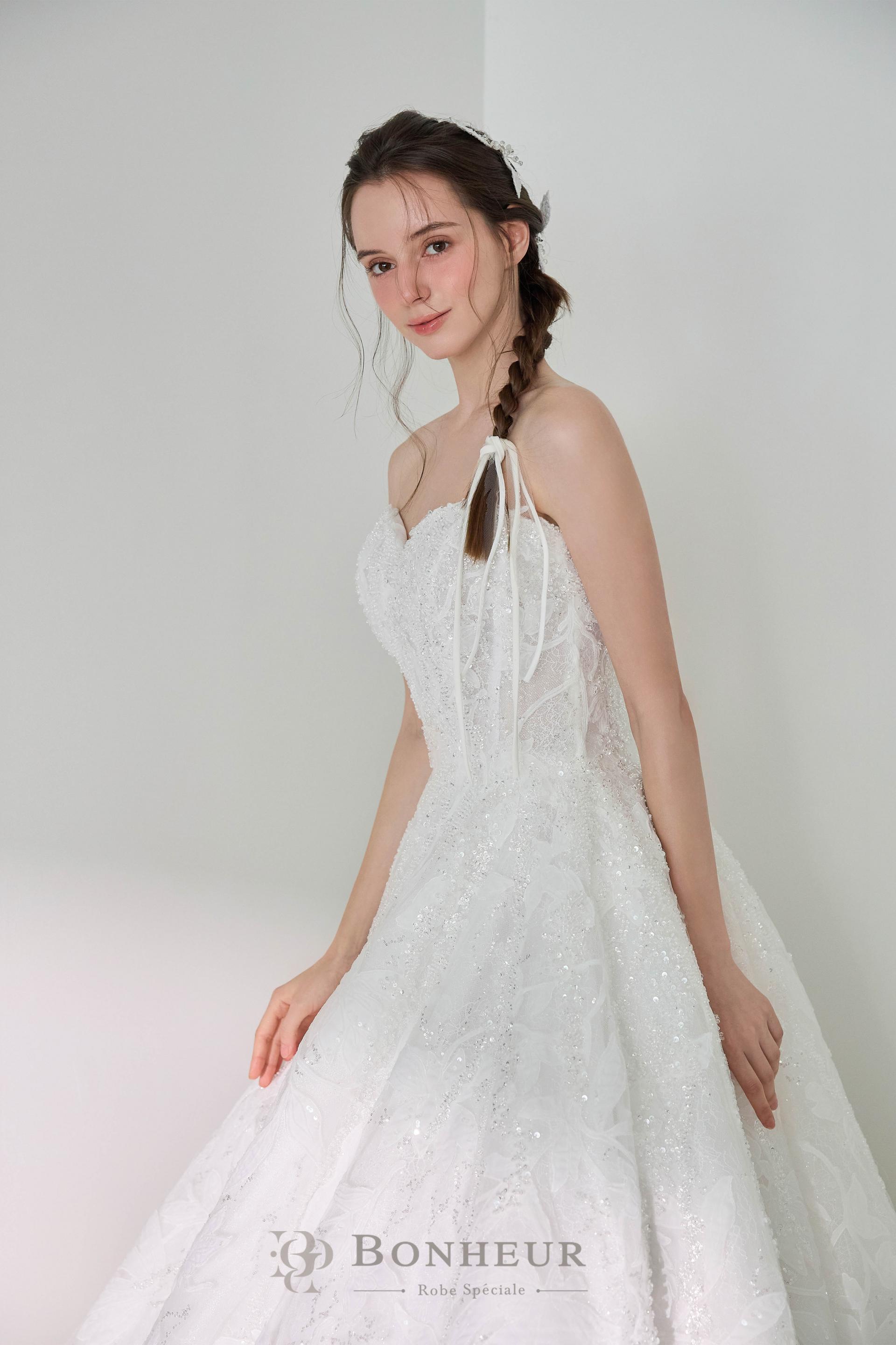 17769d0cf60bf.jpg