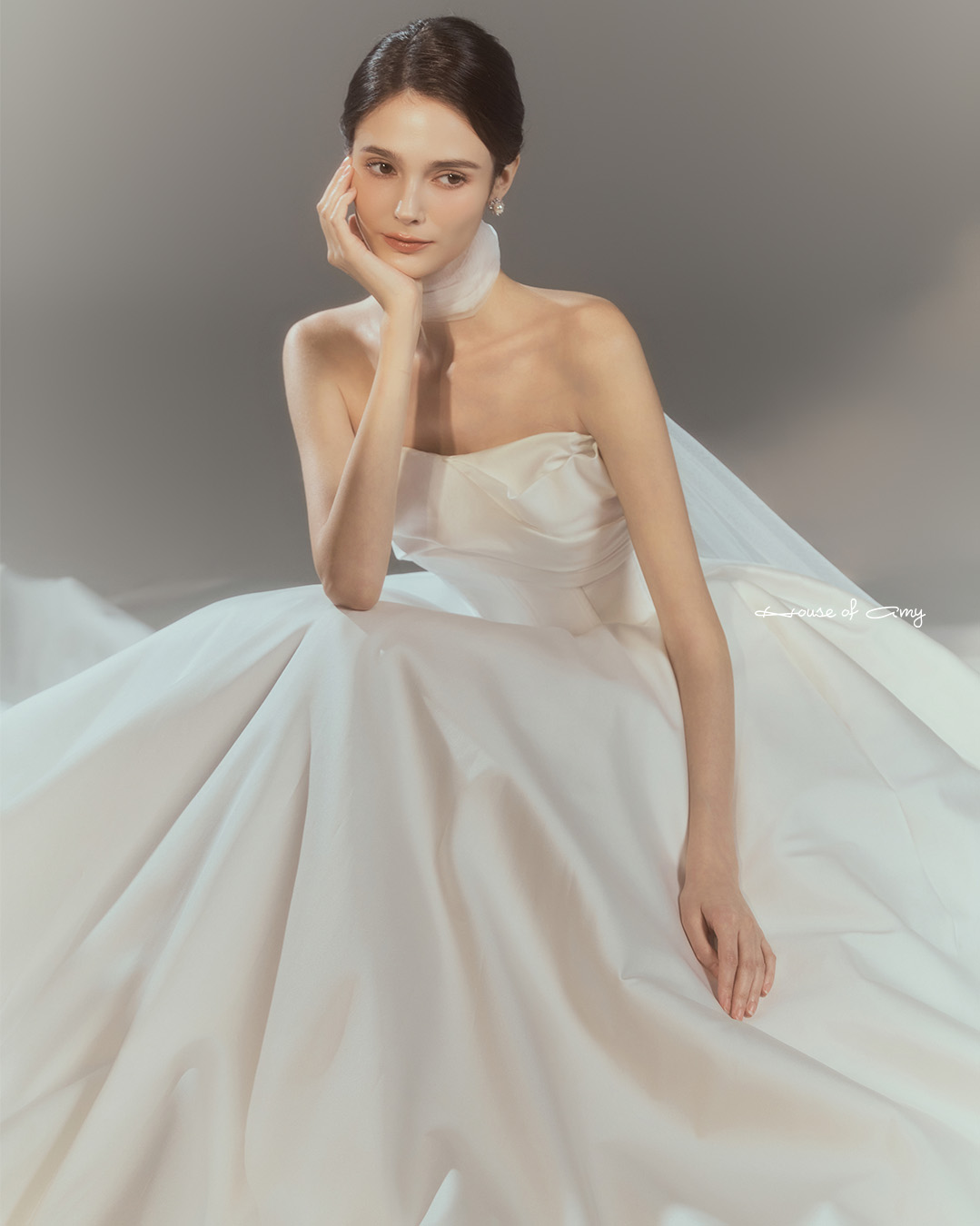 17cb3f119a3c6.jpg