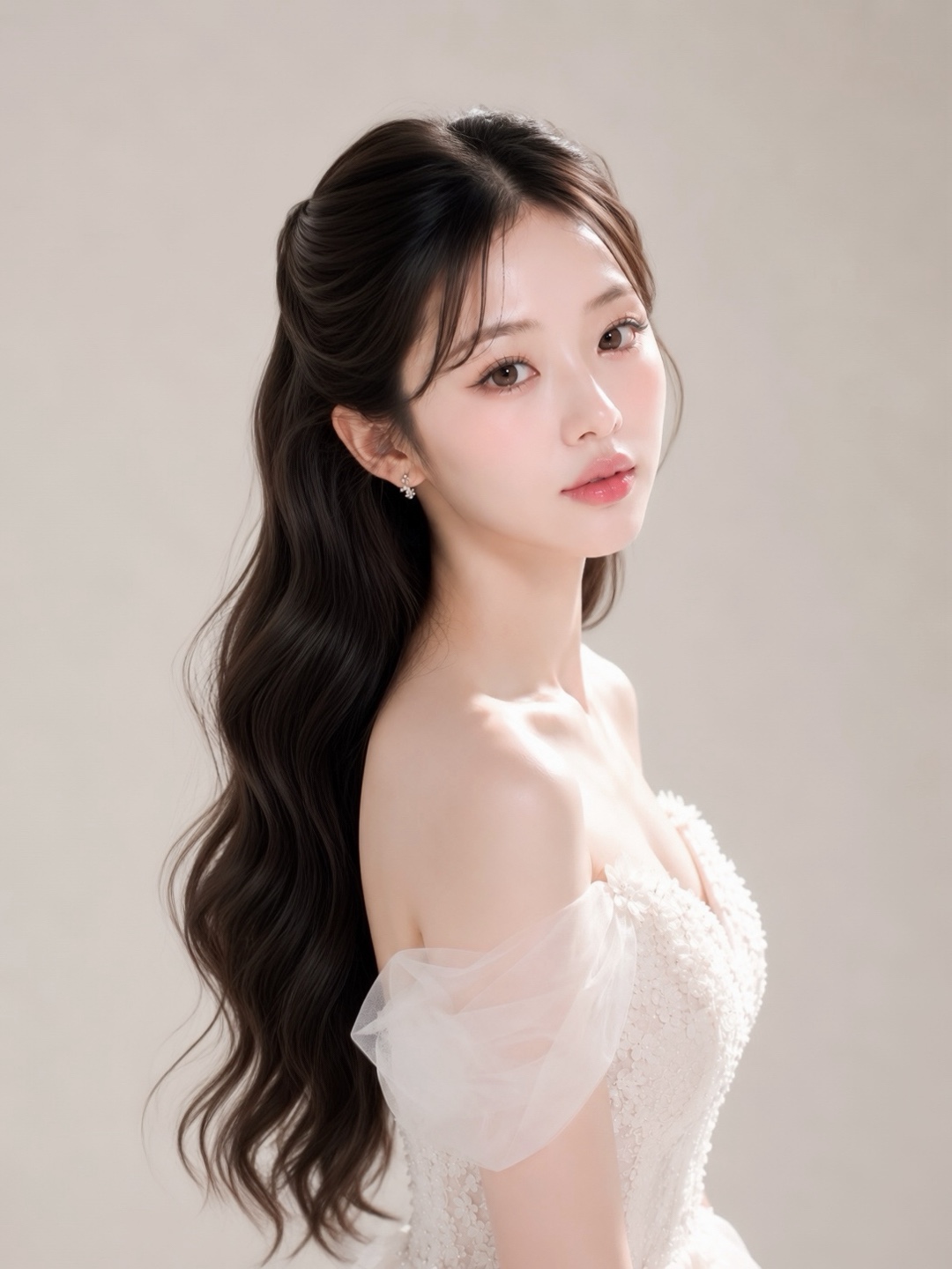 190a6ceb2d9a5.jpg