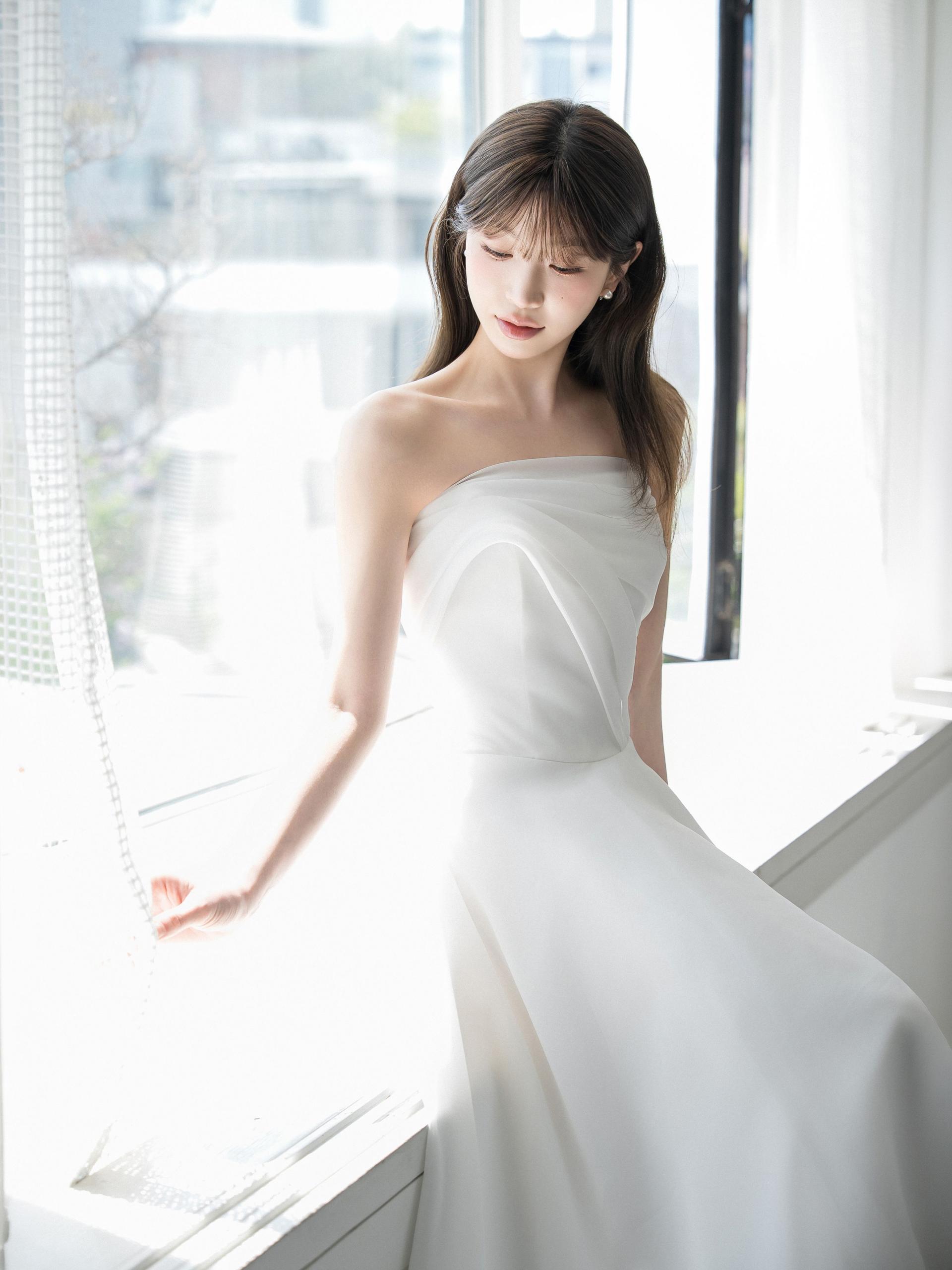 19aba4dea40d3.jpg